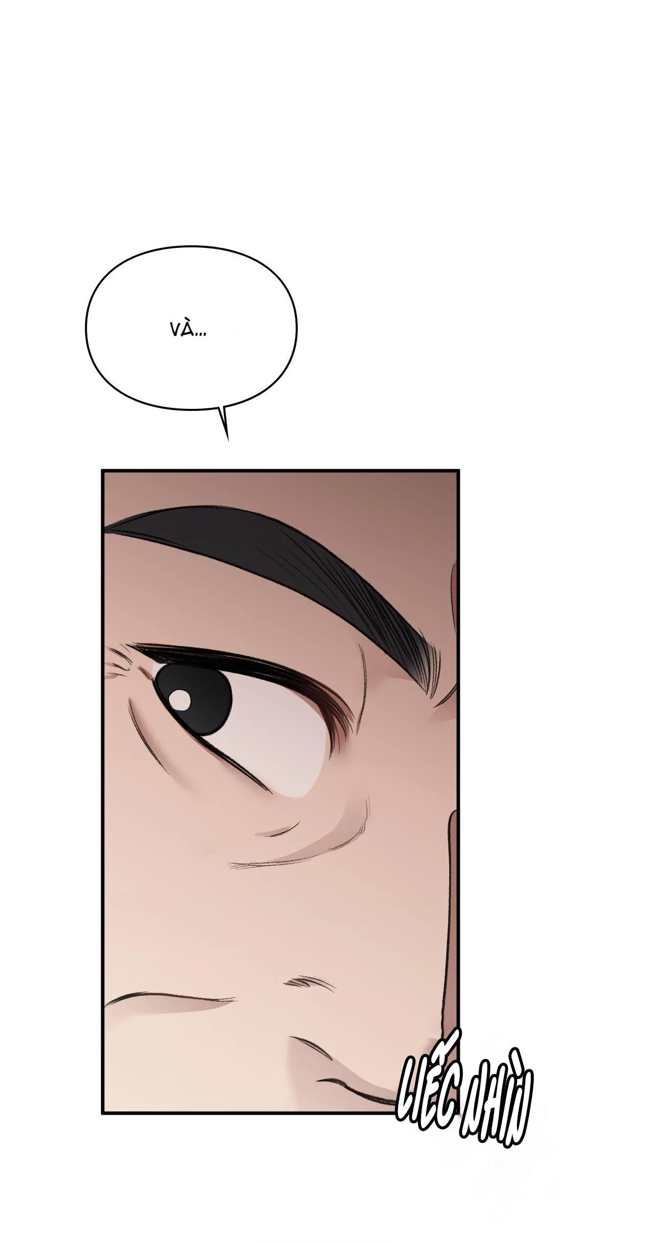 SỨ GIẢ THẦN CHẾT Chapter 5 Trang 41