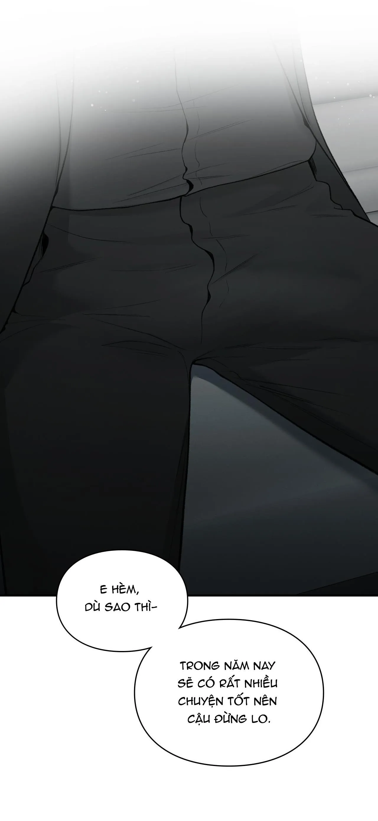 SỨ GIẢ THẦN CHẾT Chapter 5 Trang 42