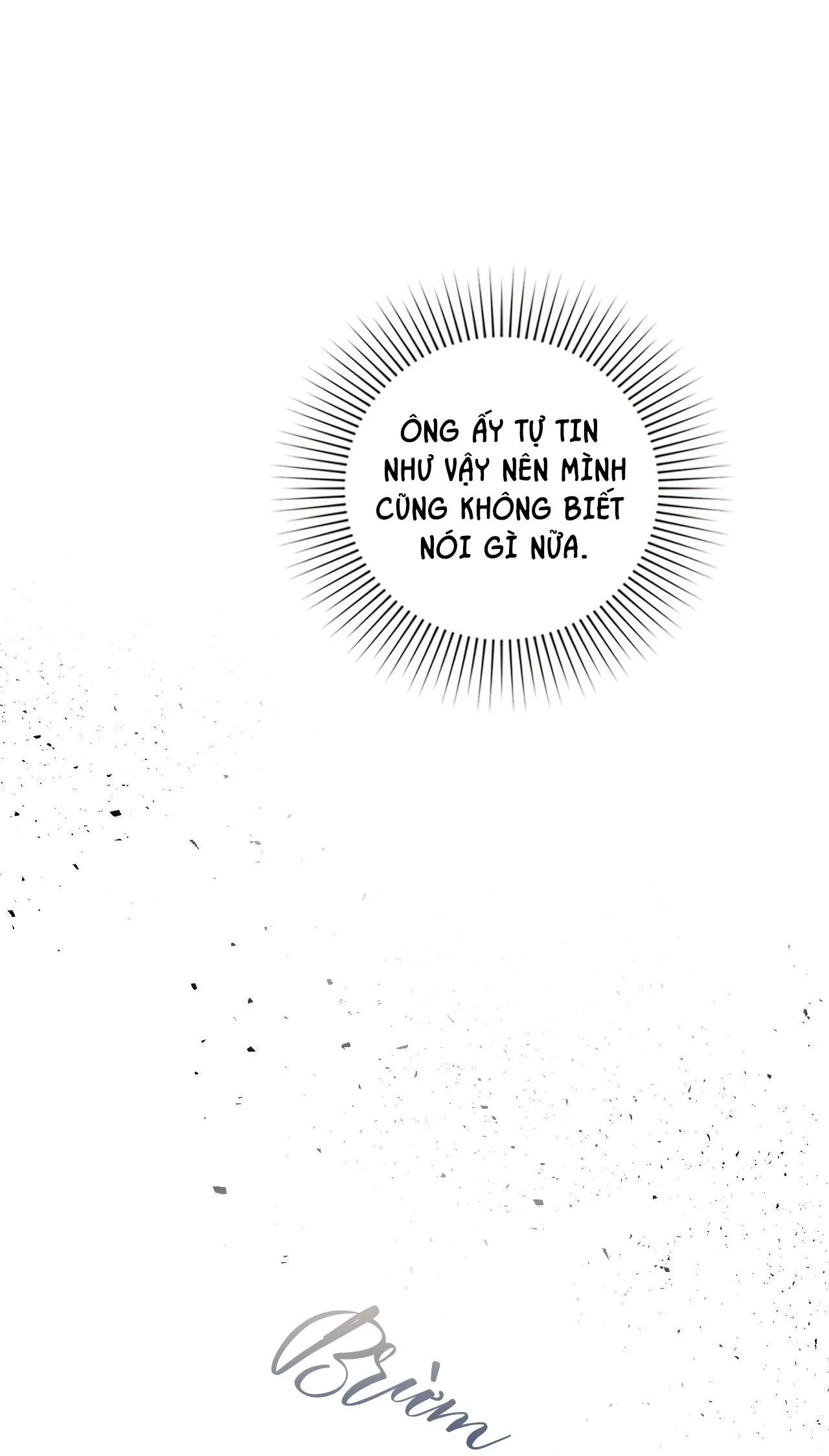 SỨ GIẢ THẦN CHẾT Chapter 5 Trang 44