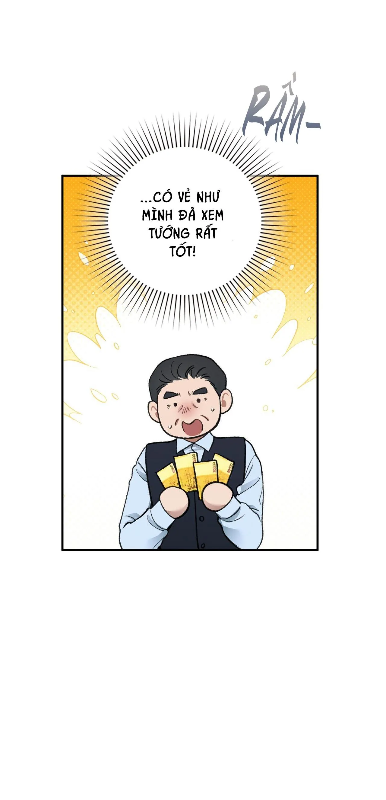 SỨ GIẢ THẦN CHẾT Chapter 5 Trang 47