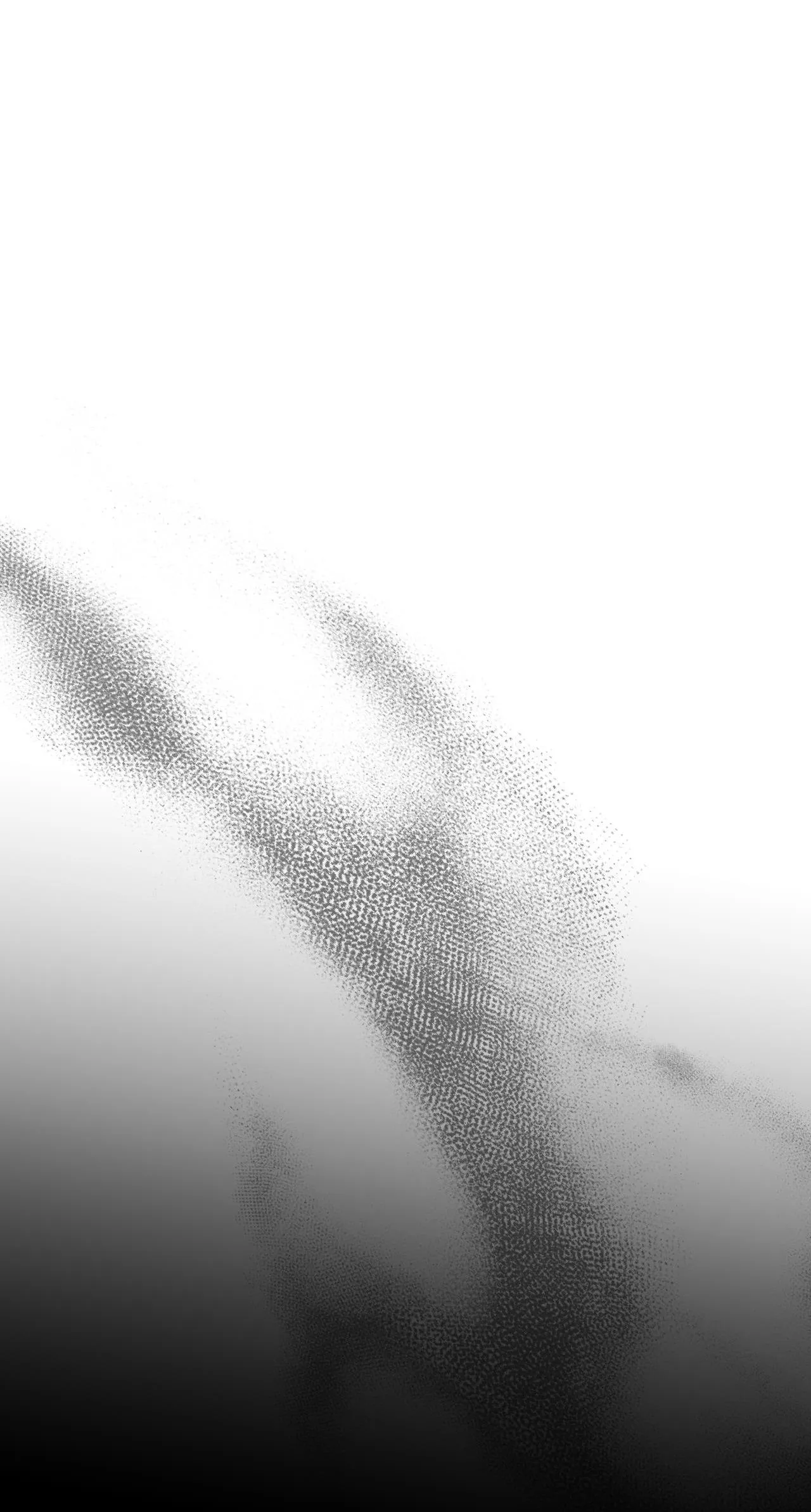 SỨ GIẢ THẦN CHẾT Chapter 5 Trang 48