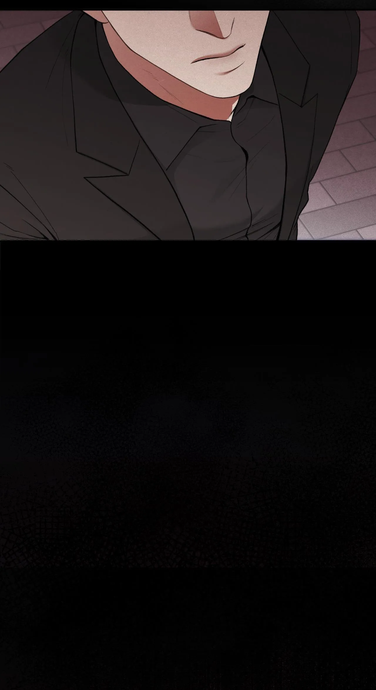 SỨ GIẢ THẦN CHẾT Chapter 5 Trang 49