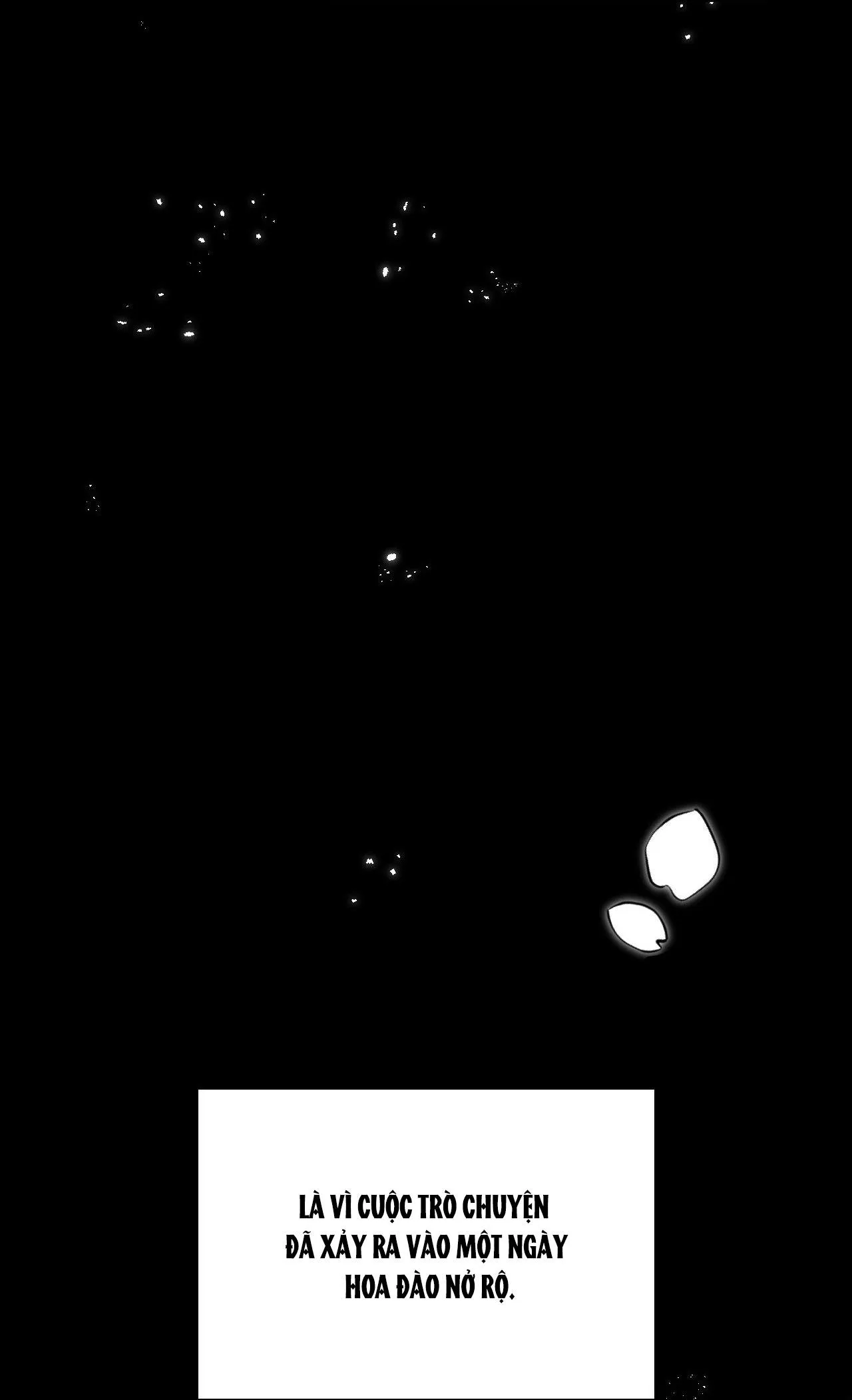 SỨ GIẢ THẦN CHẾT Chapter 5 Trang 55