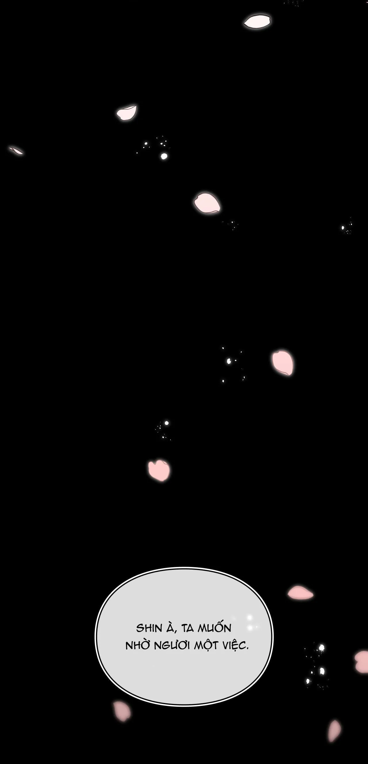 SỨ GIẢ THẦN CHẾT Chapter 5 Trang 56