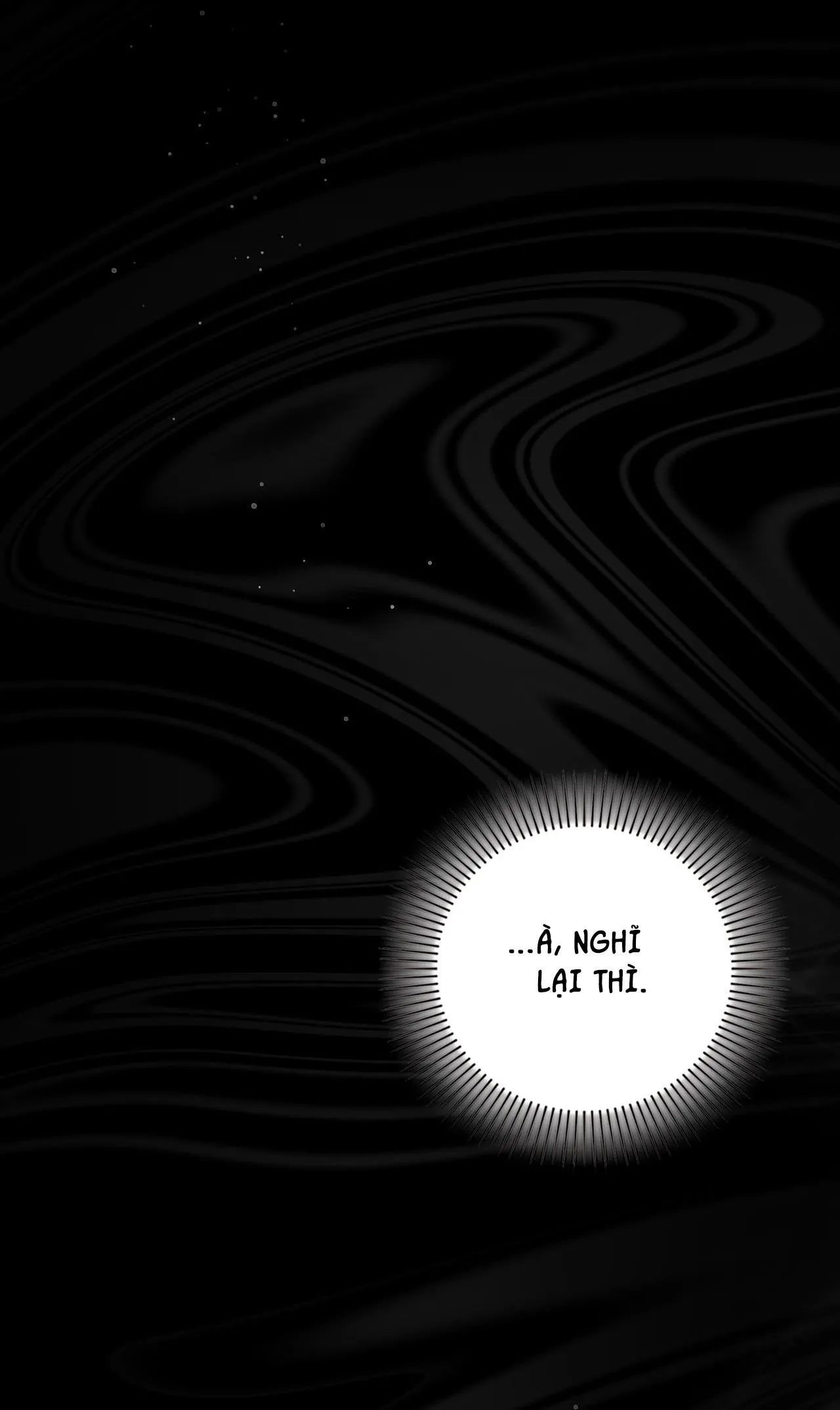 SỨ GIẢ THẦN CHẾT Chapter 5 Trang 61