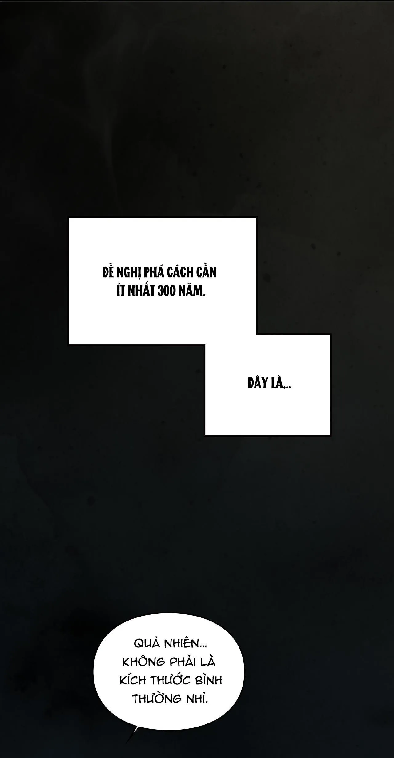 SỨ GIẢ THẦN CHẾT Chapter 5 Trang 66