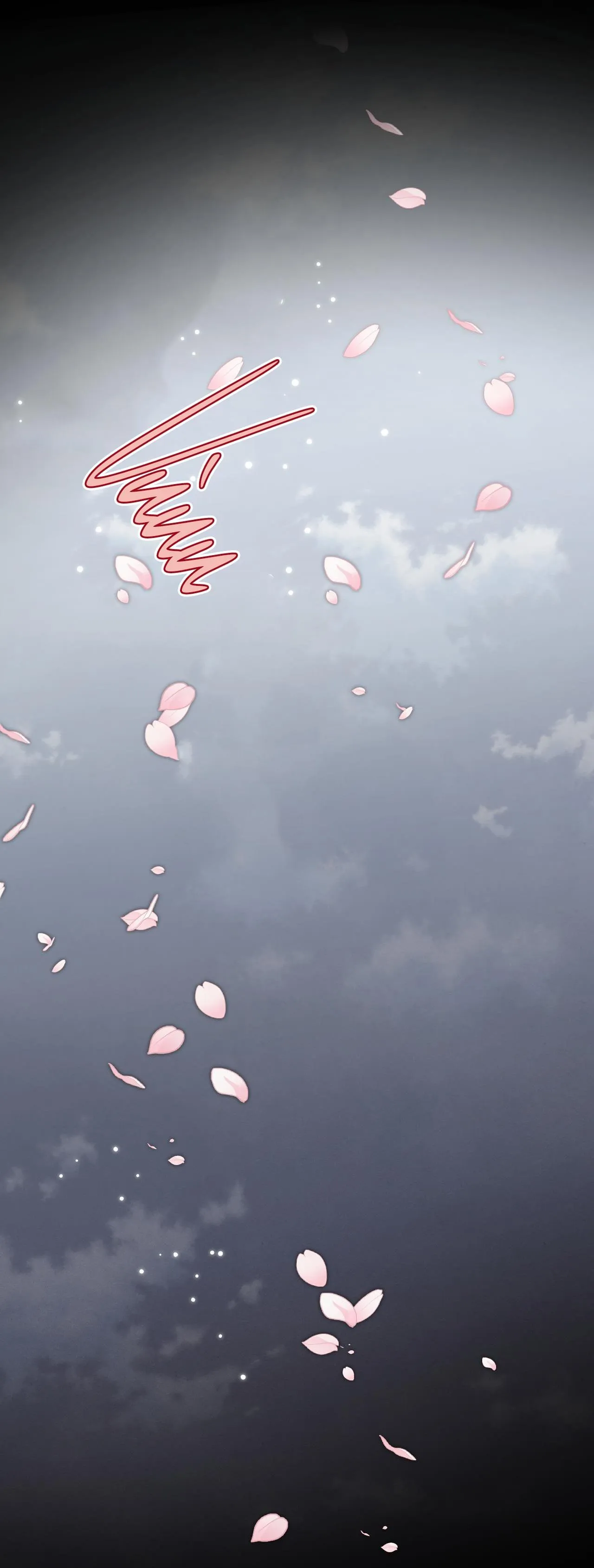 SỨ GIẢ THẦN CHẾT Chapter 5 Trang 75