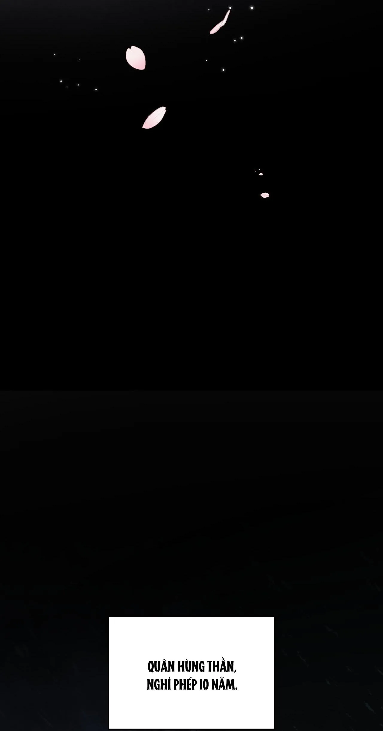 SỨ GIẢ THẦN CHẾT Chapter 5 Trang 76