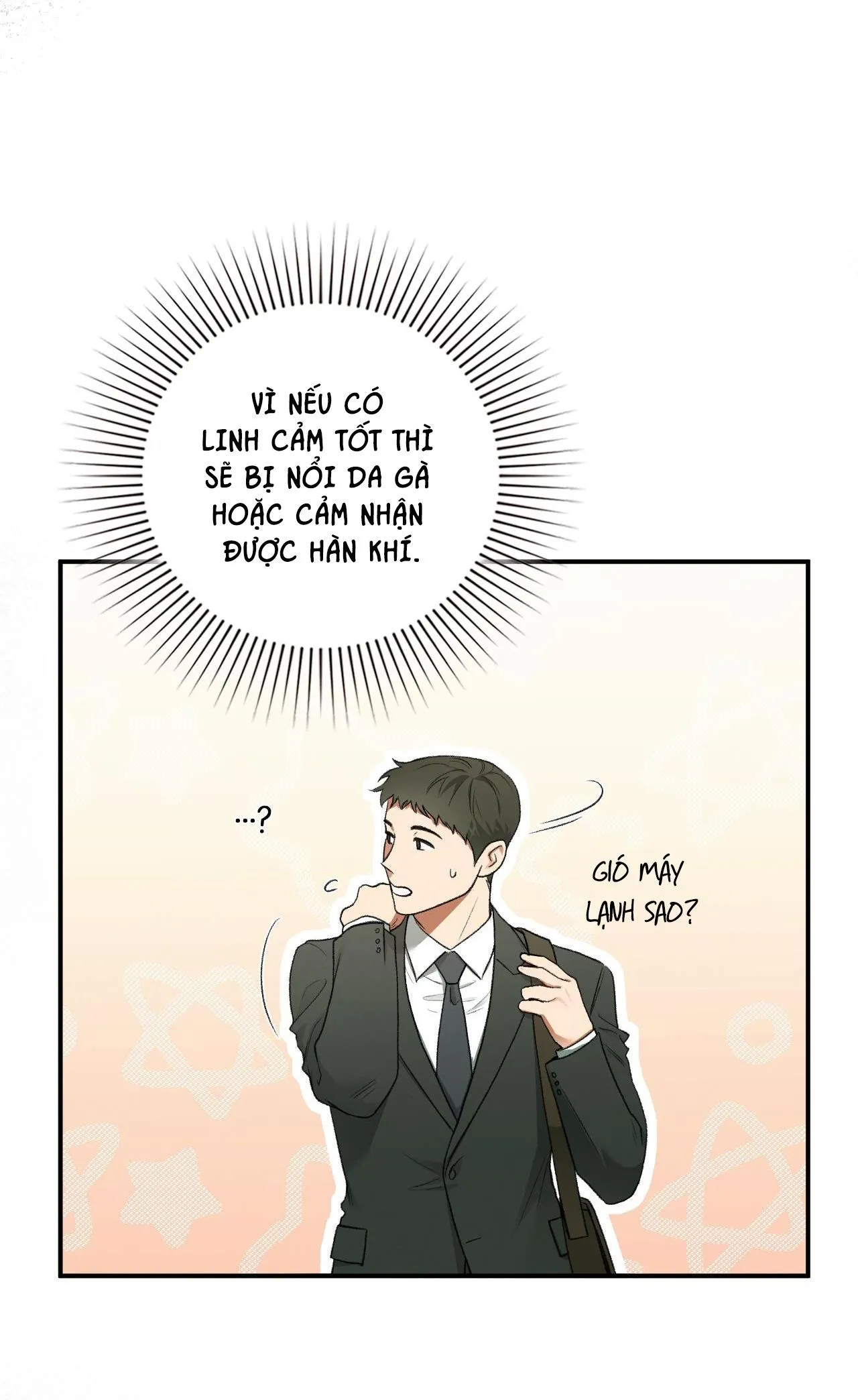 SỨ GIẢ THẦN CHẾT Chapter 5 Trang 90