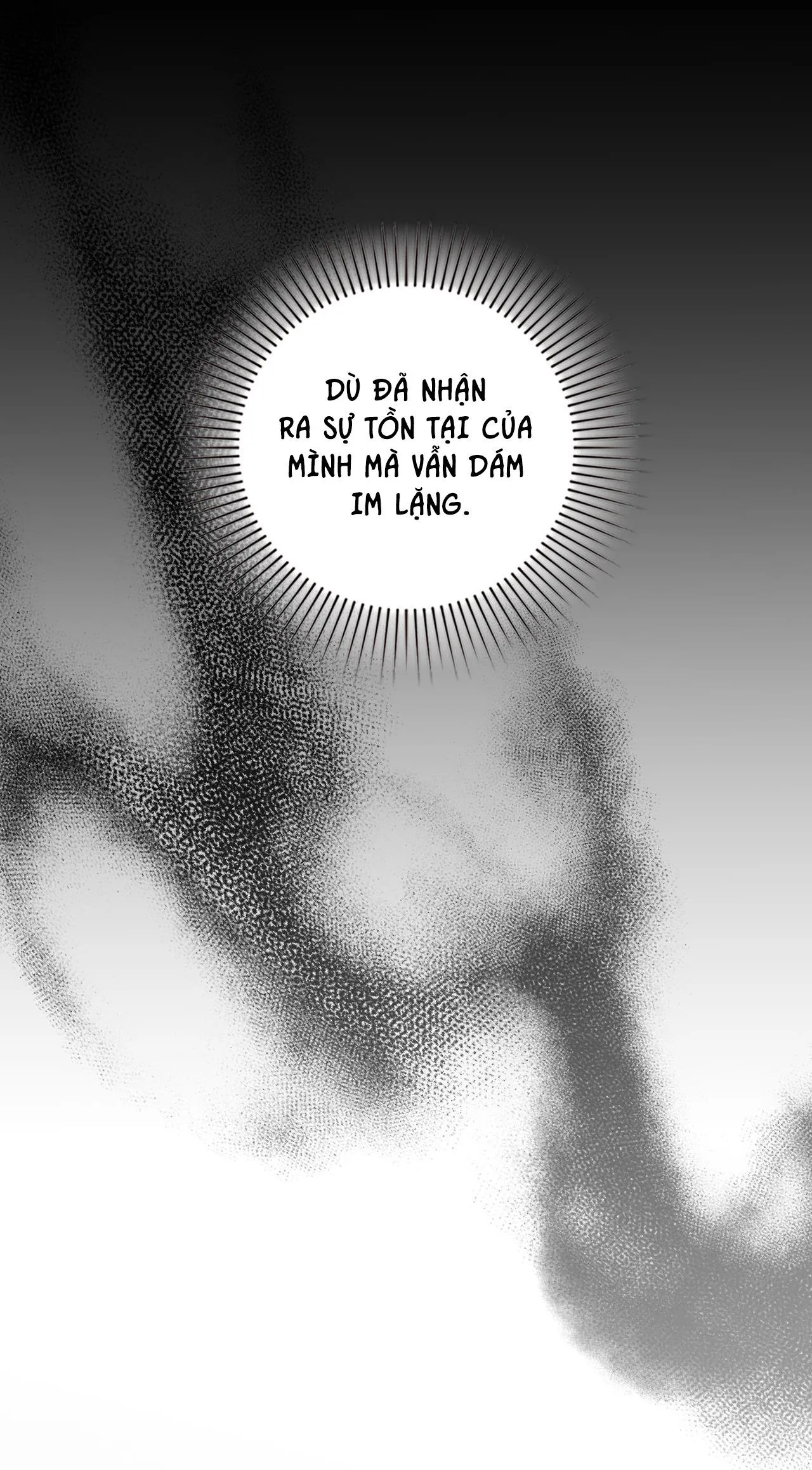 SỨ GIẢ THẦN CHẾT Chapter 5 Trang 93