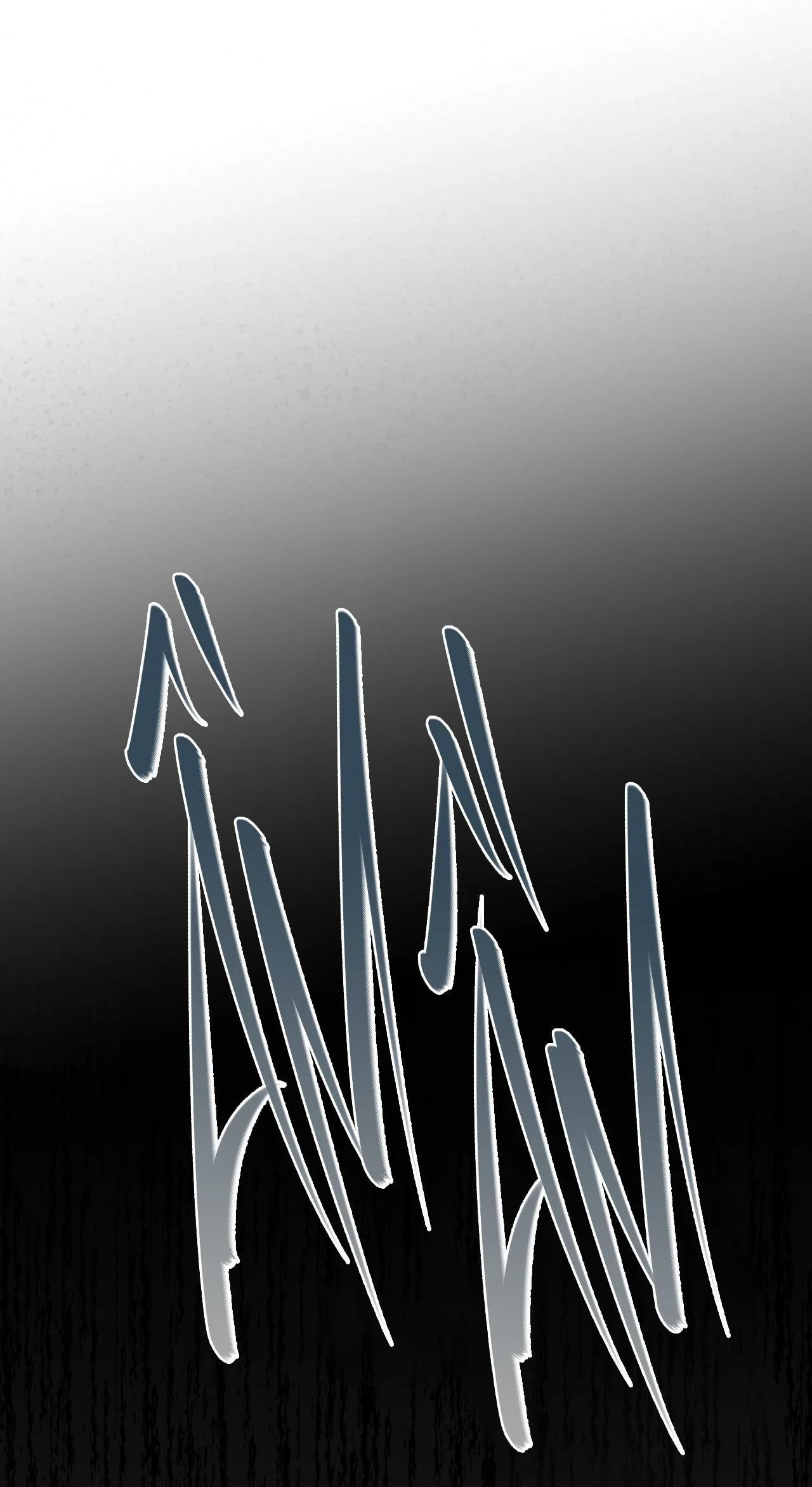 SỨ GIẢ THẦN CHẾT Chapter 6 Trang 15