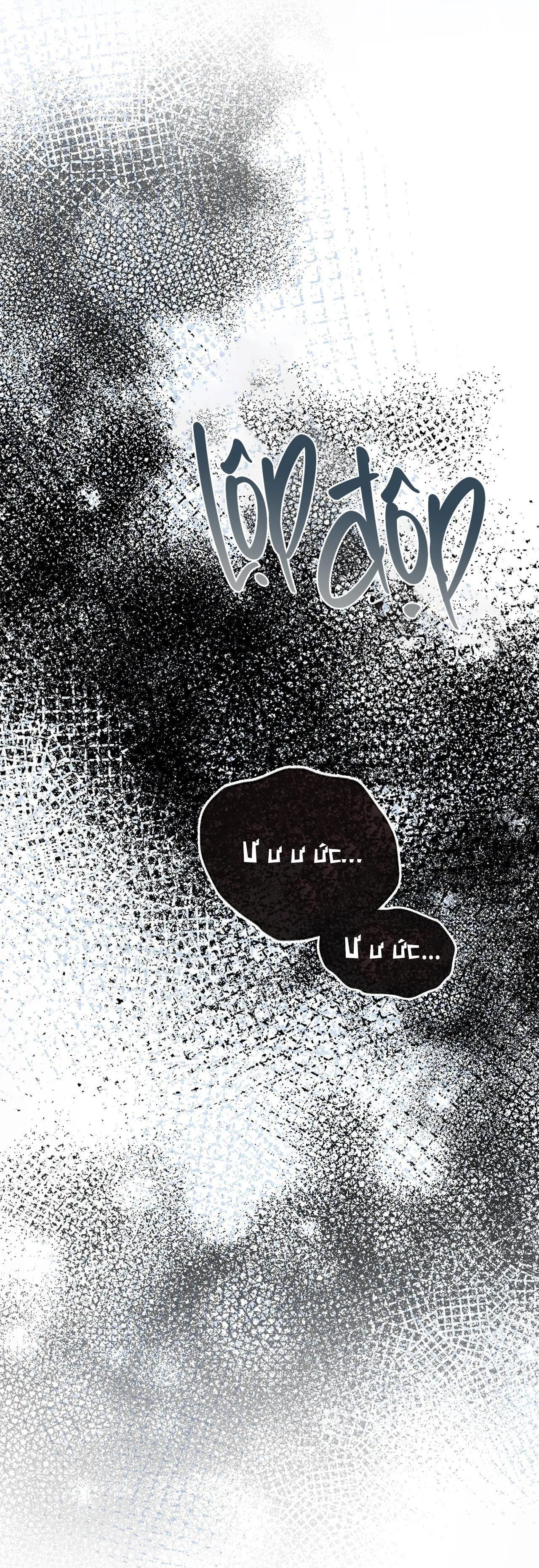 SỨ GIẢ THẦN CHẾT Chapter 6 Trang 24