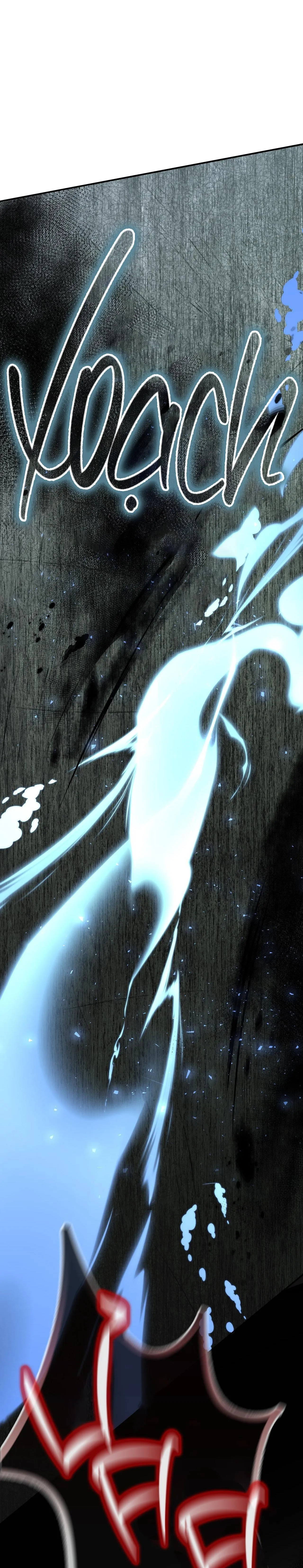 SỨ GIẢ THẦN CHẾT Chapter 6 Trang 28