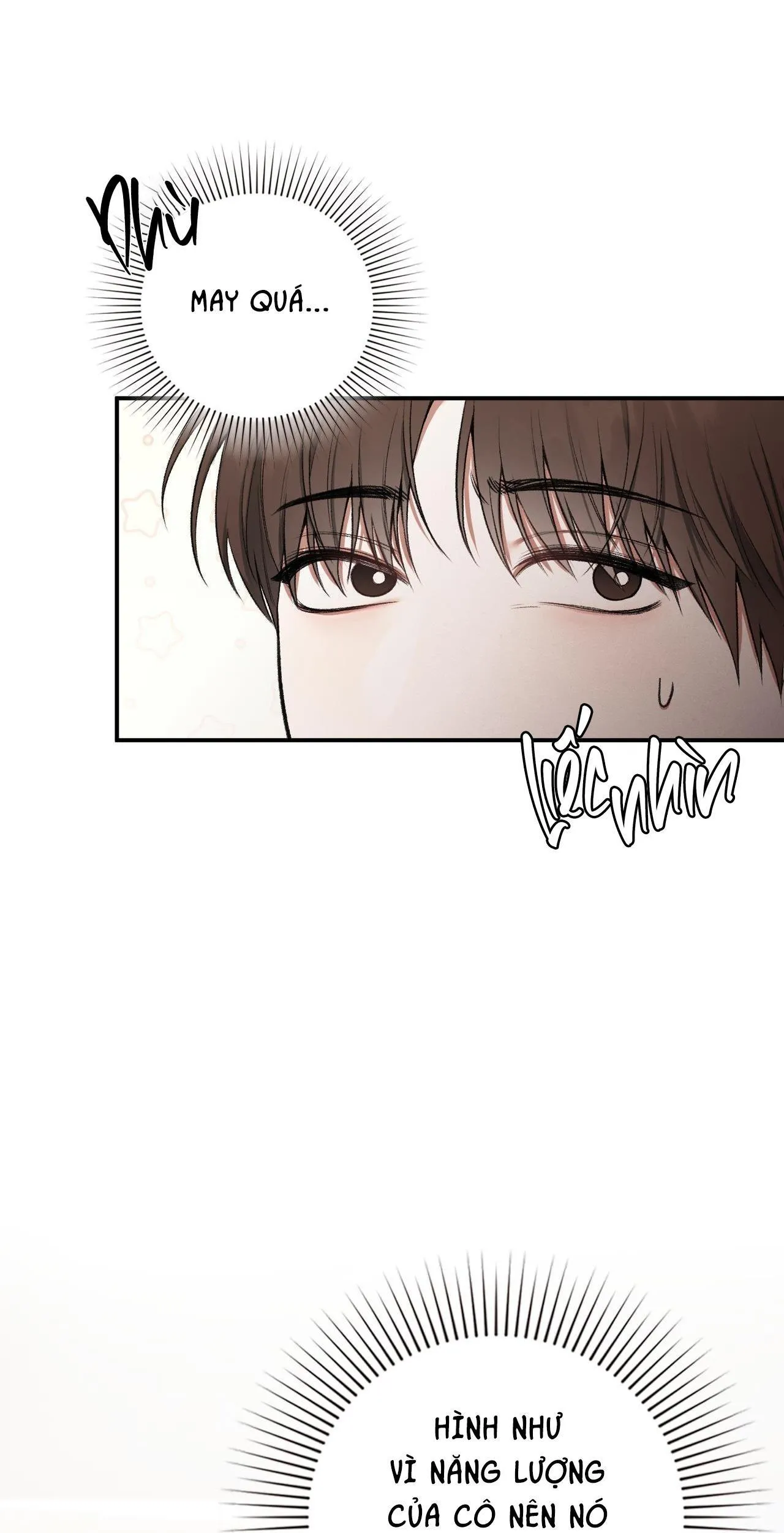 SỨ GIẢ THẦN CHẾT Chapter 6 Trang 46