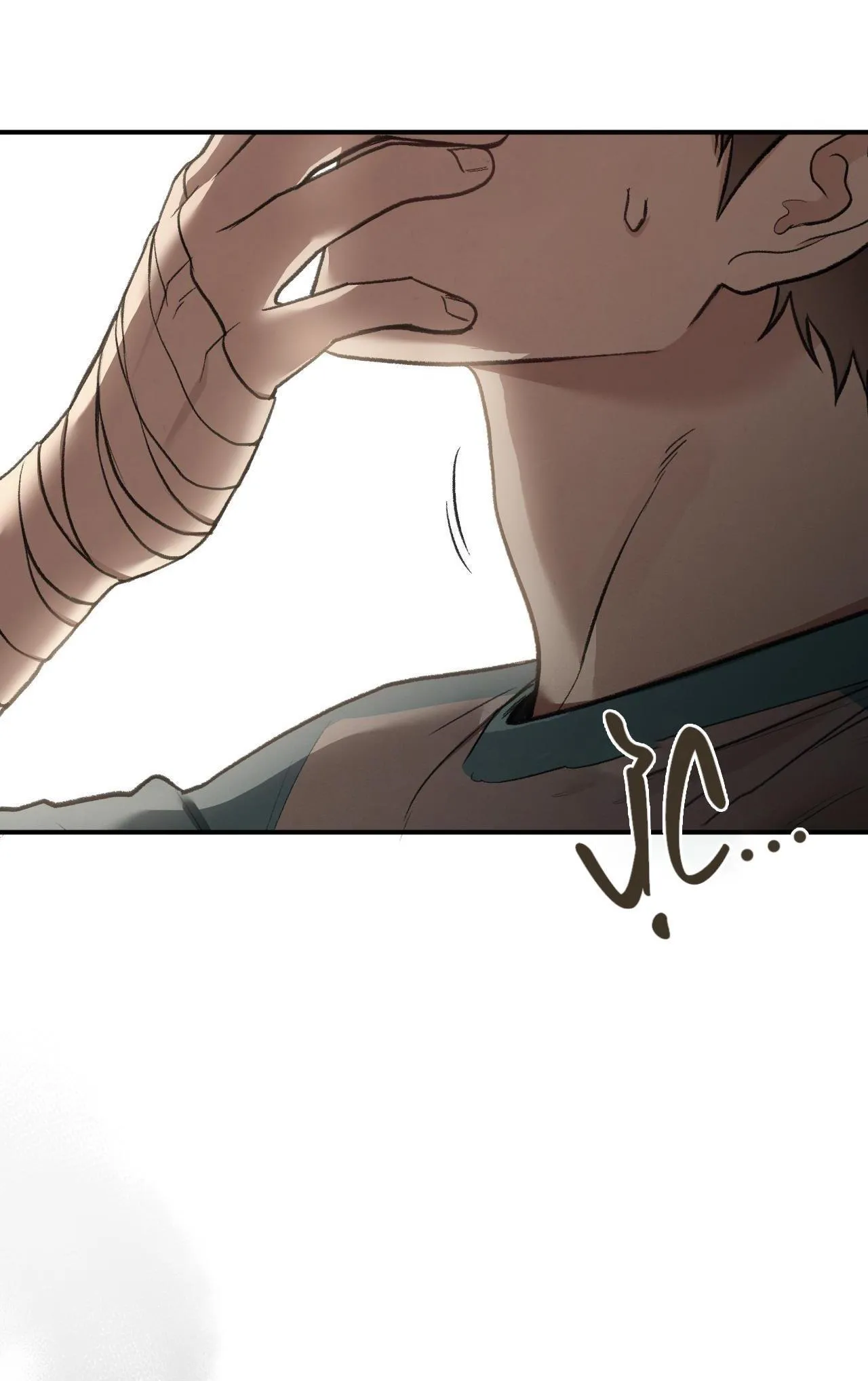 SỨ GIẢ THẦN CHẾT Chapter 6 Trang 63