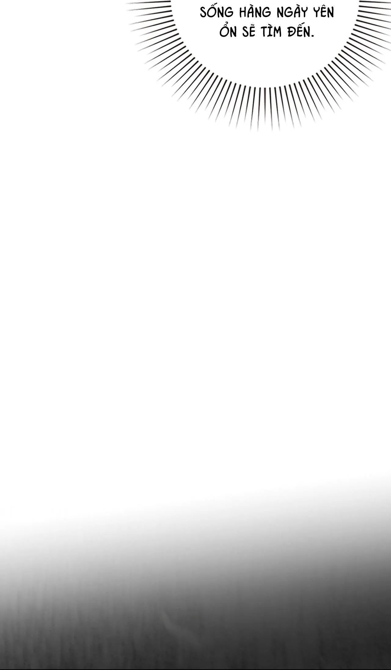 SỨ GIẢ THẦN CHẾT Chapter 6 Trang 65