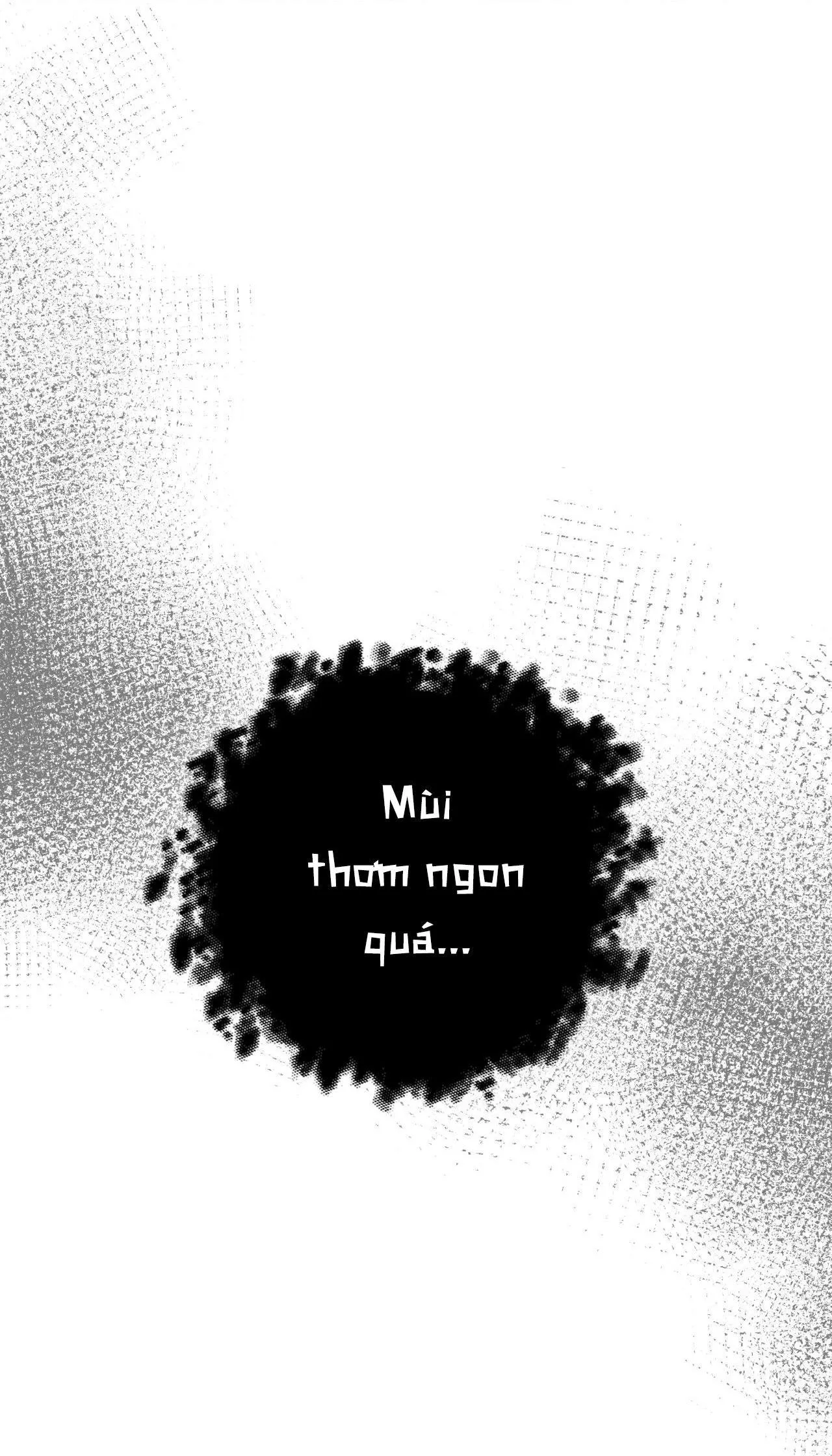 SỨ GIẢ THẦN CHẾT Chapter 6 Trang 70