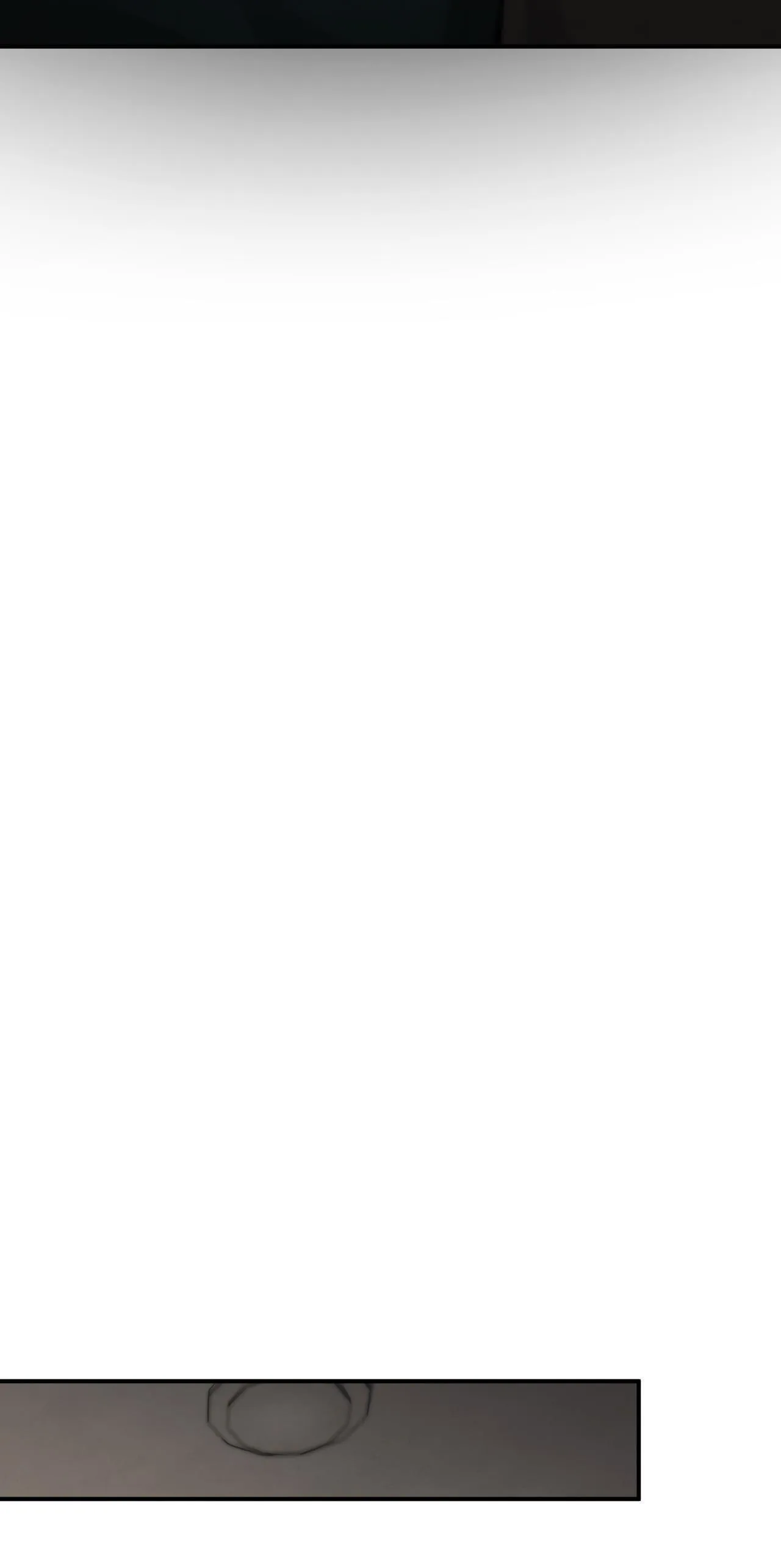 SỨ GIẢ THẦN CHẾT Chapter 6 Trang 81