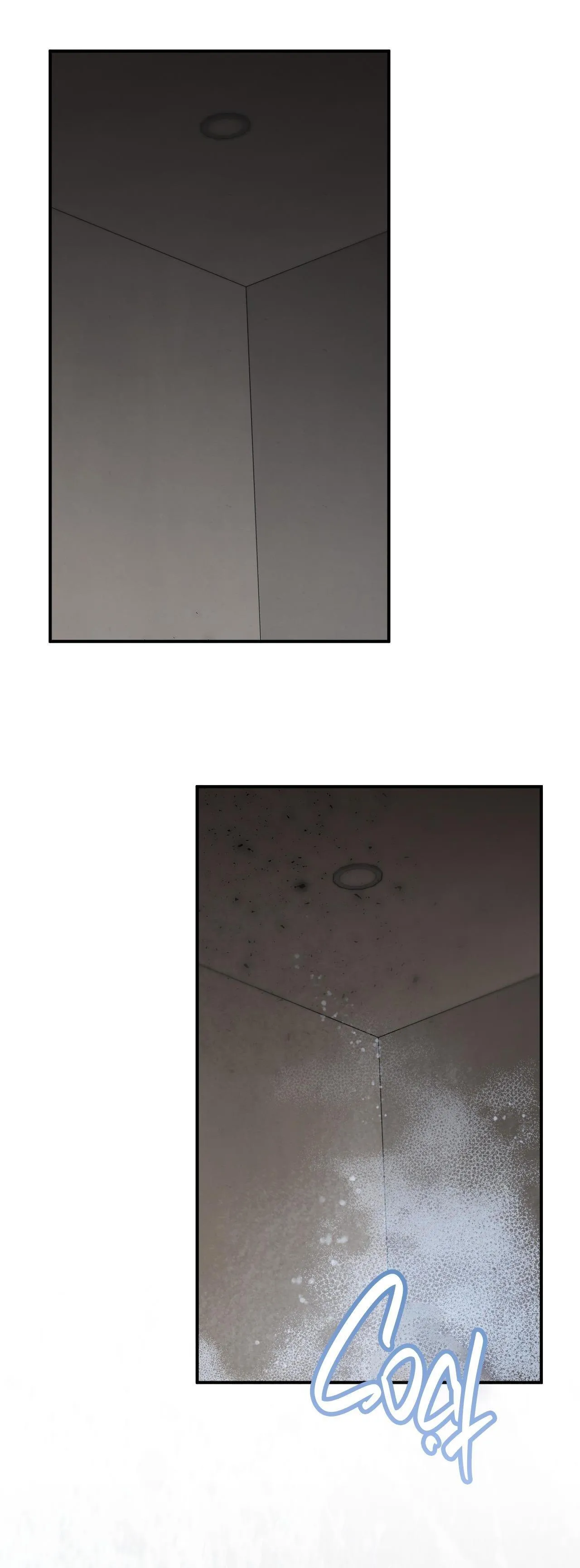 SỨ GIẢ THẦN CHẾT Chapter 6 Trang 82