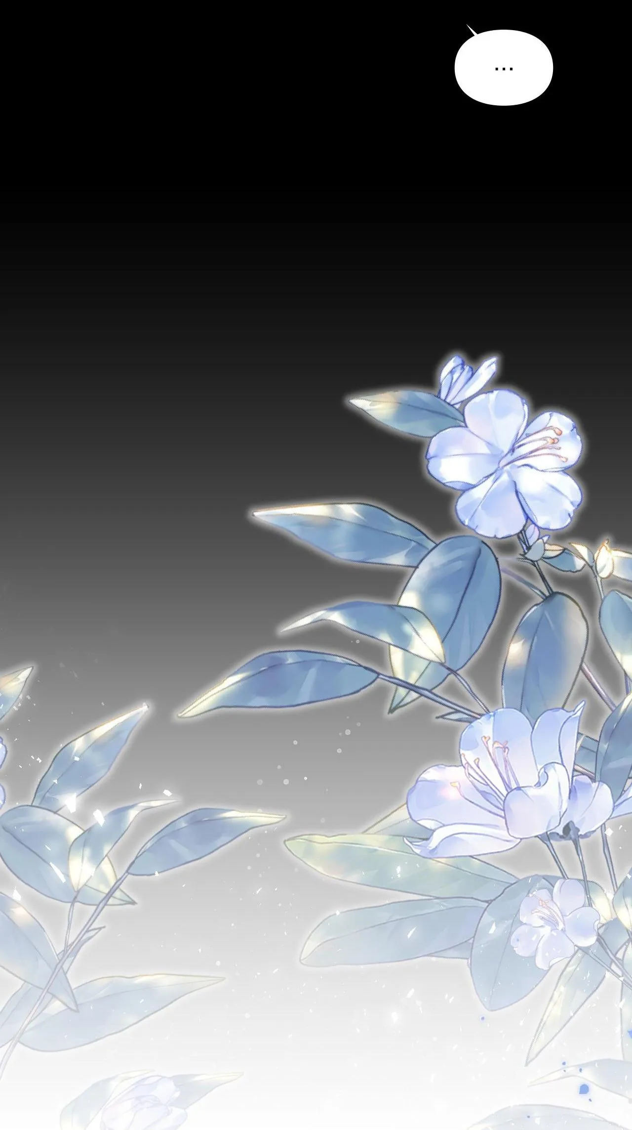 SỨ GIẢ THẦN CHẾT Chapter 7 Trang 19