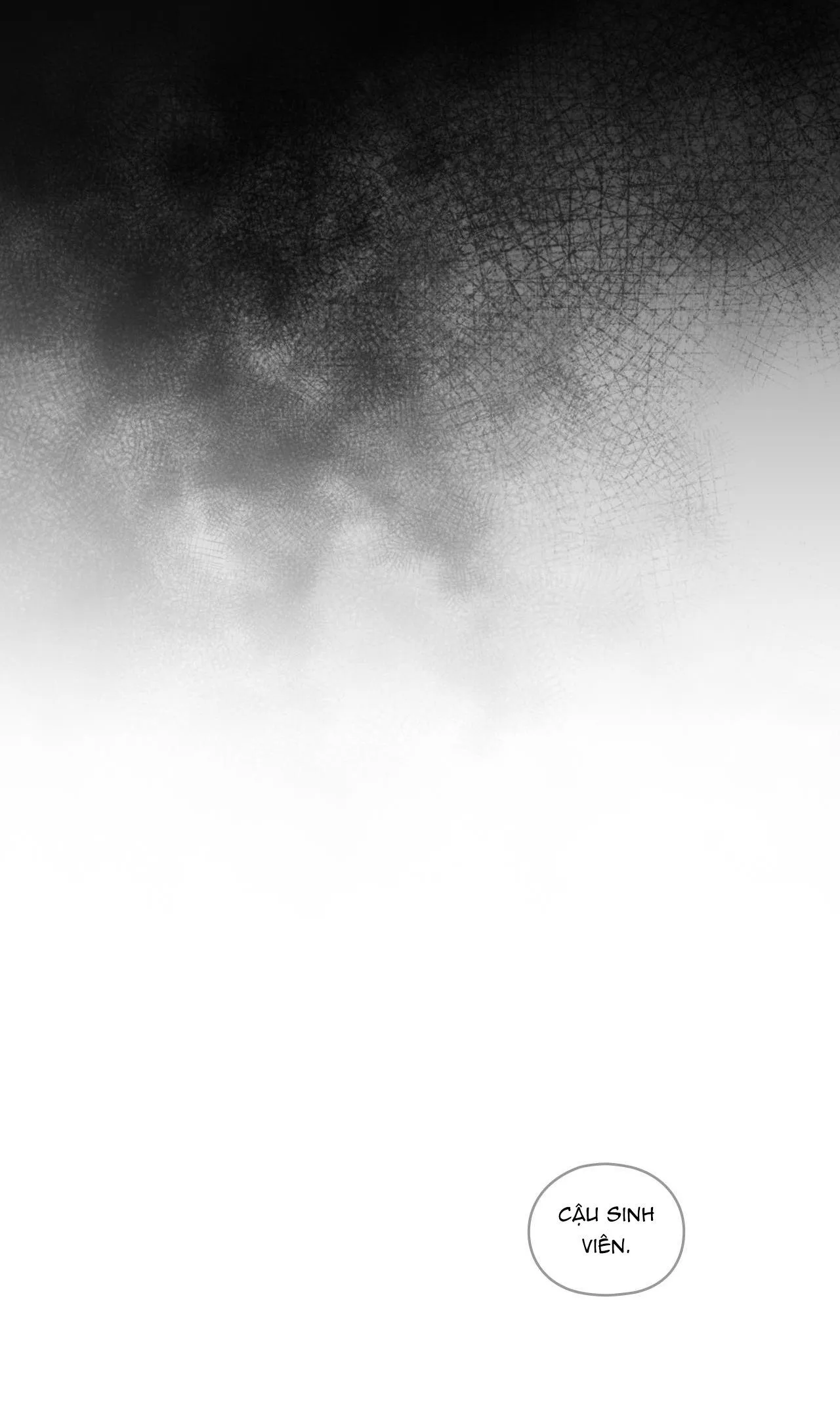 SỨ GIẢ THẦN CHẾT Chapter 7 Trang 38