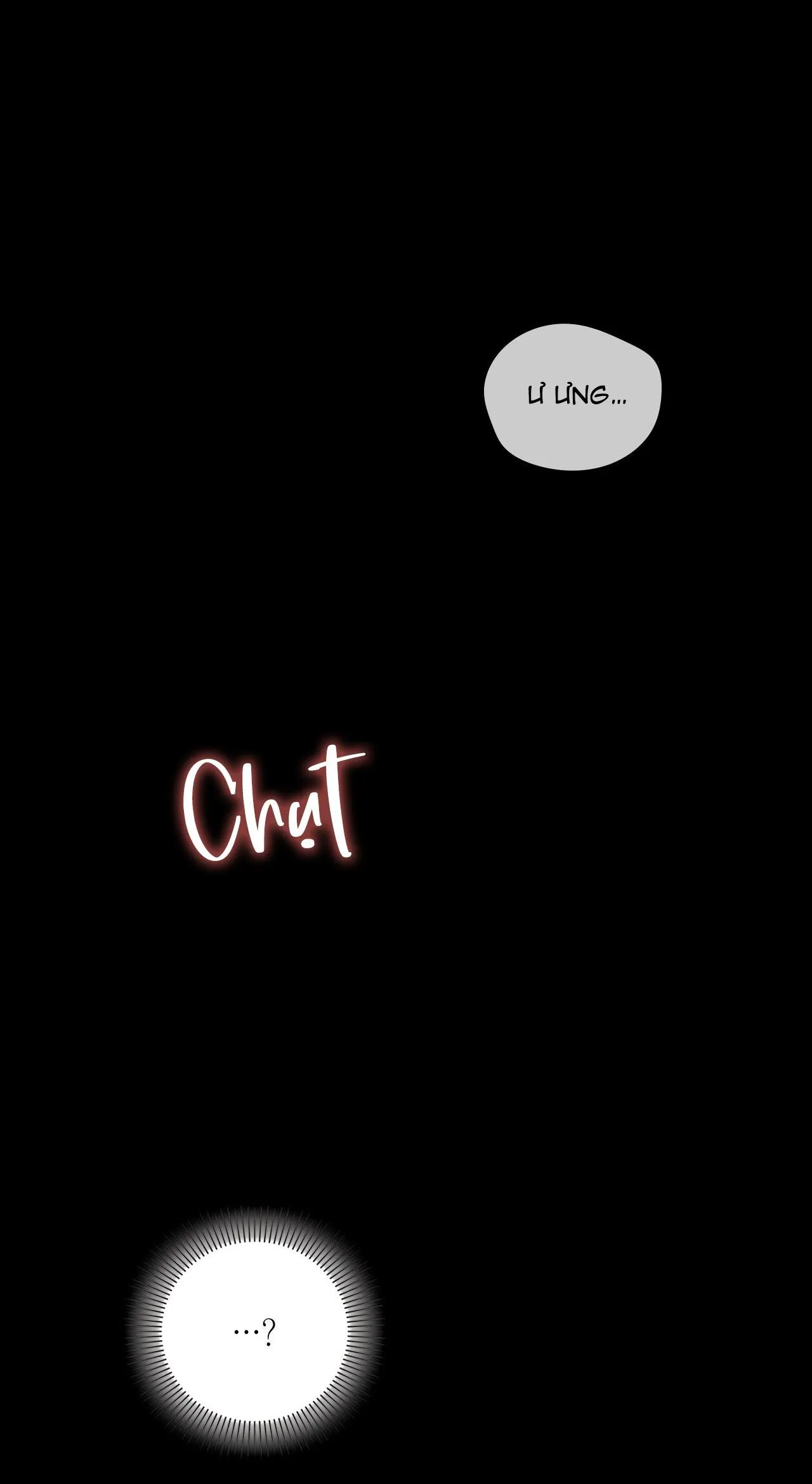 SỨ GIẢ THẦN CHẾT Chapter 7 Trang 43