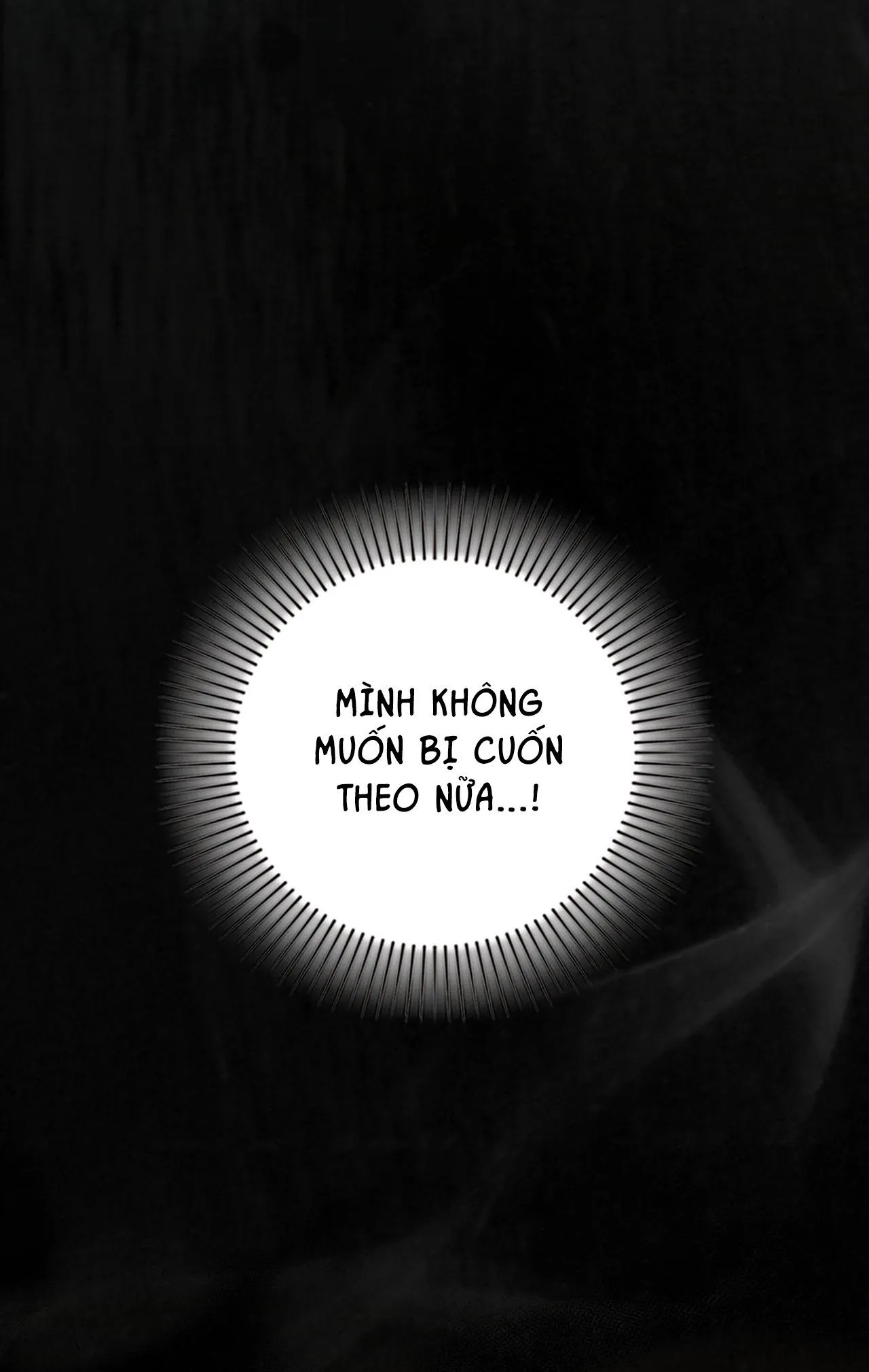 SỨ GIẢ THẦN CHẾT Chapter 7 Trang 53