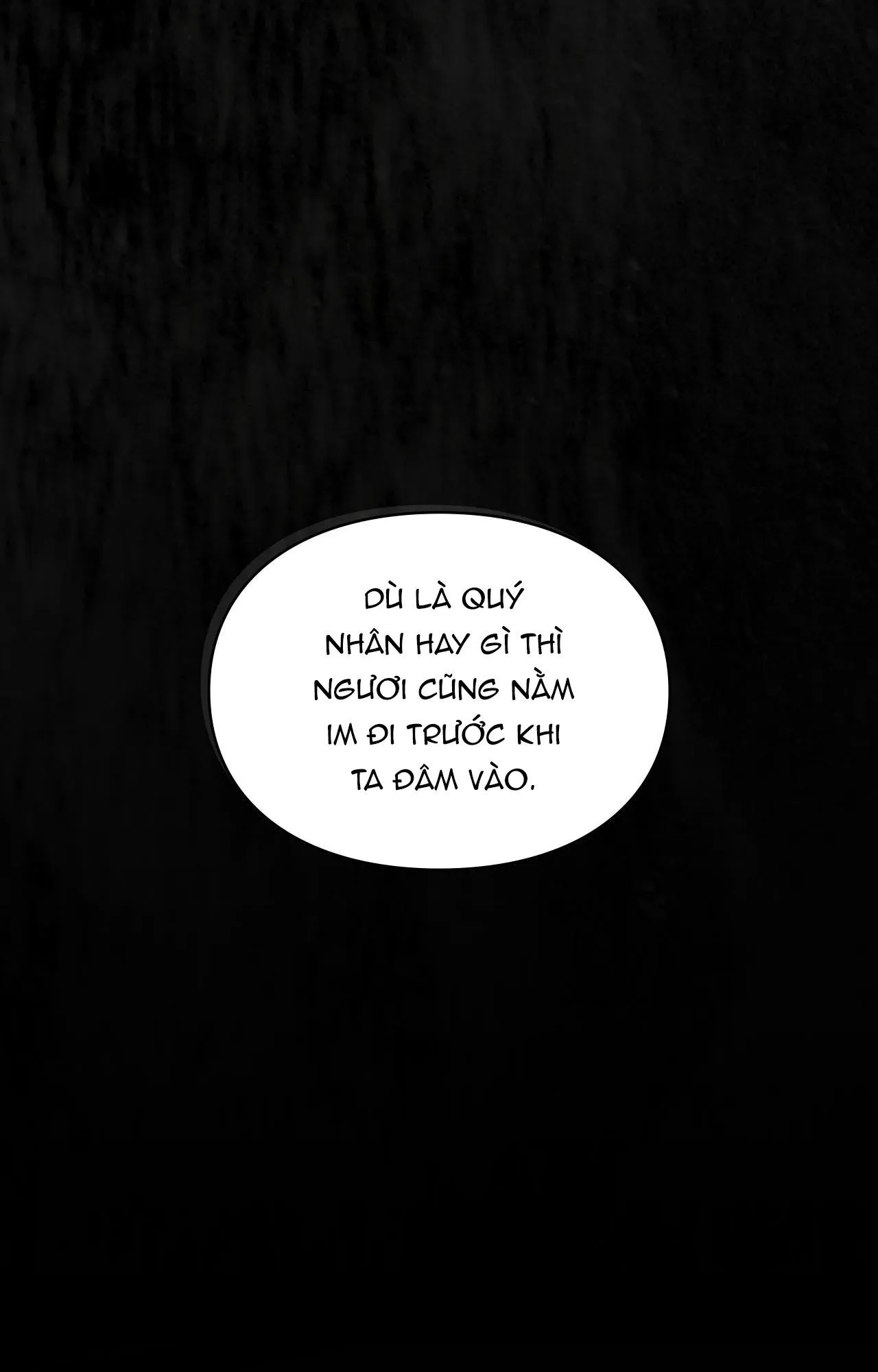 SỨ GIẢ THẦN CHẾT Chapter 7 Trang 67