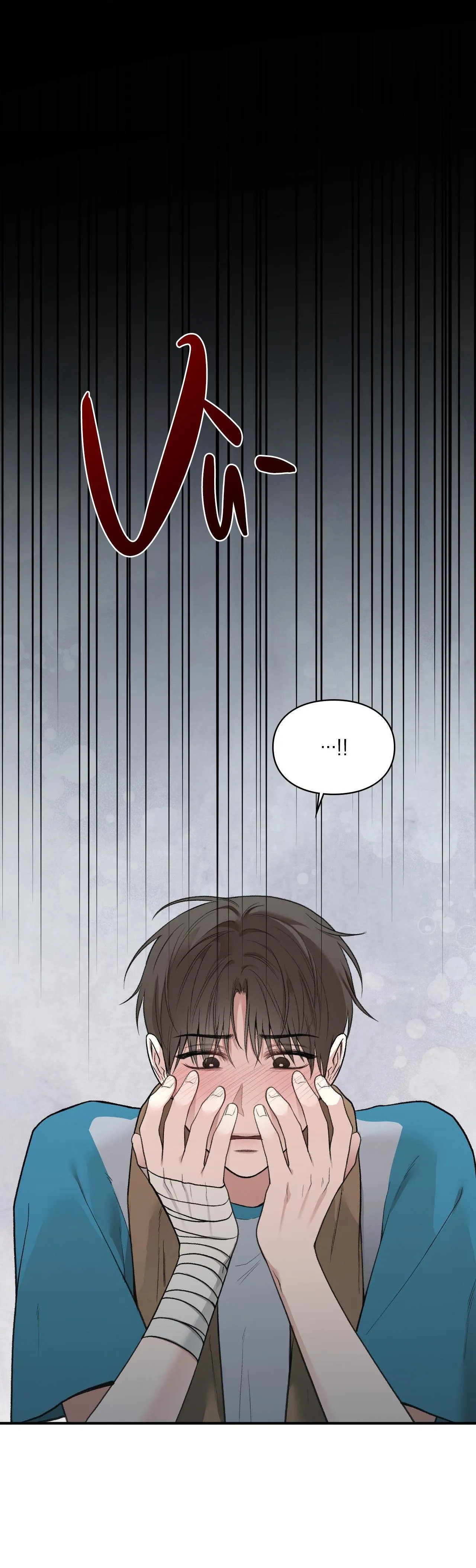 SỨ GIẢ THẦN CHẾT Chapter 7 Trang 68