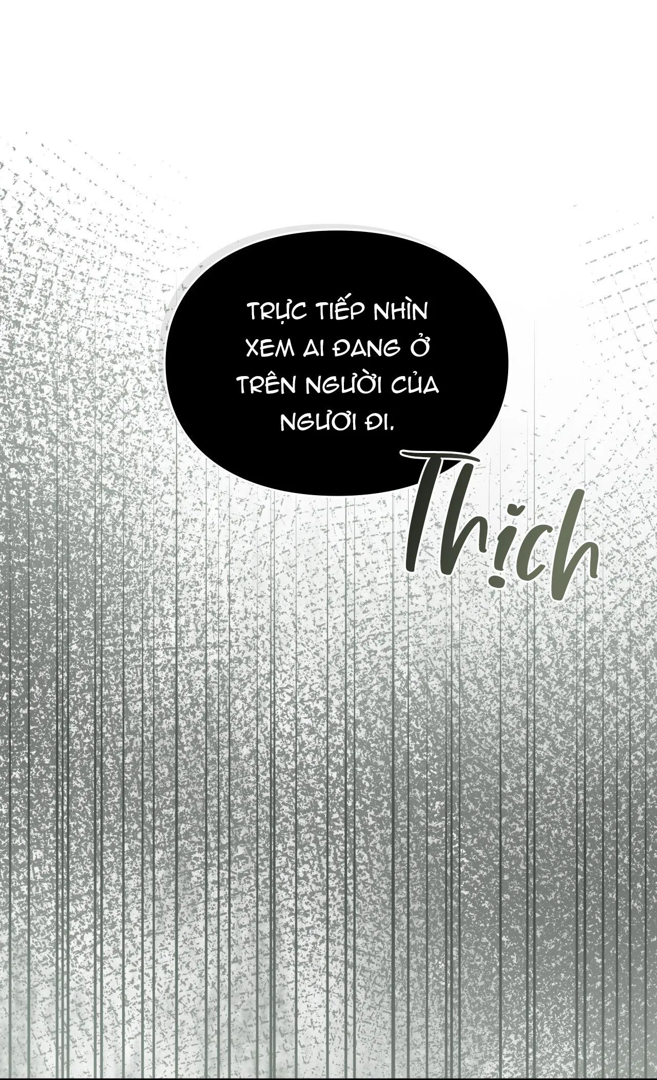 SỨ GIẢ THẦN CHẾT Chapter 7 Trang 70