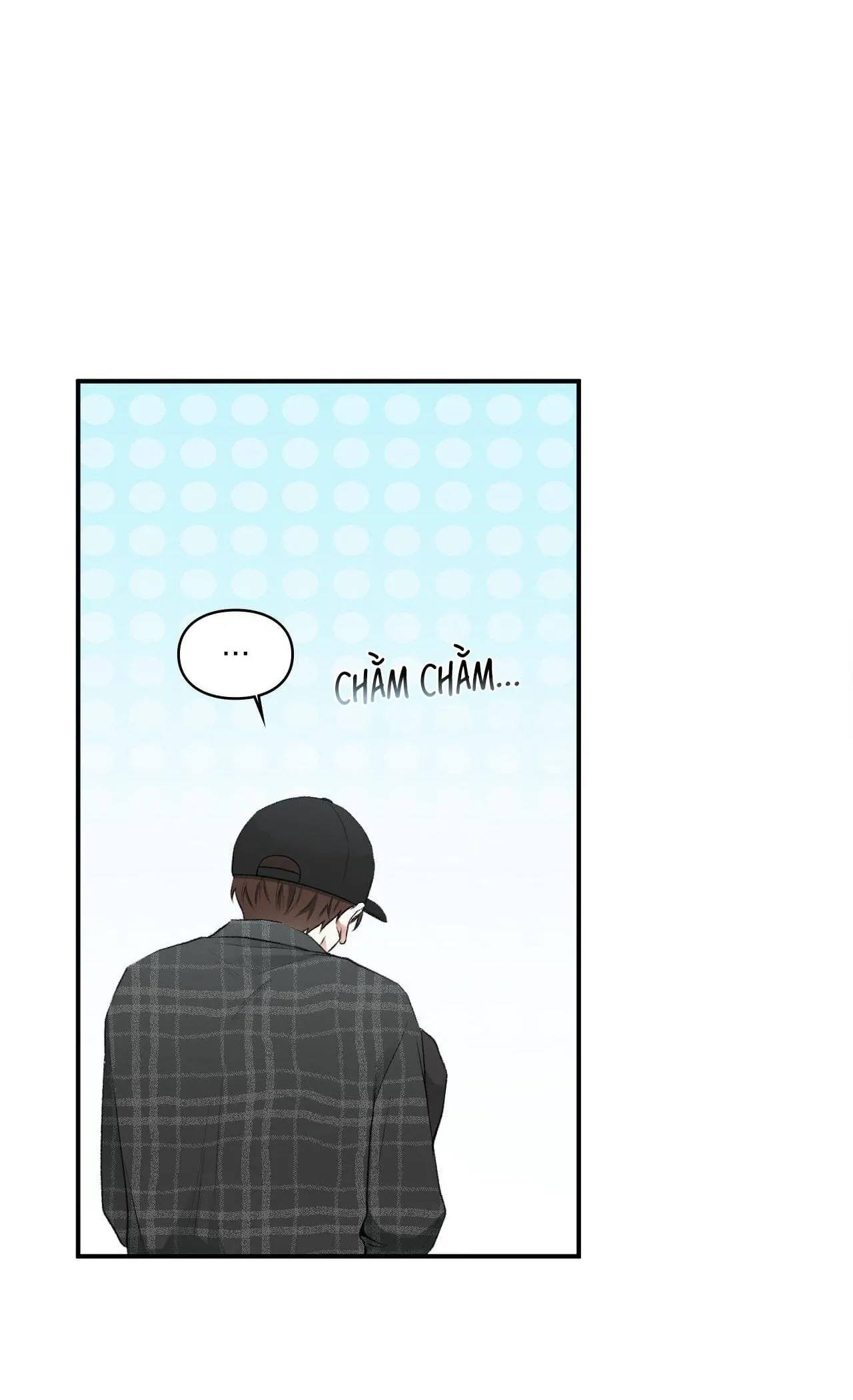 SỨ GIẢ THẦN CHẾT Chapter 8 Trang 23