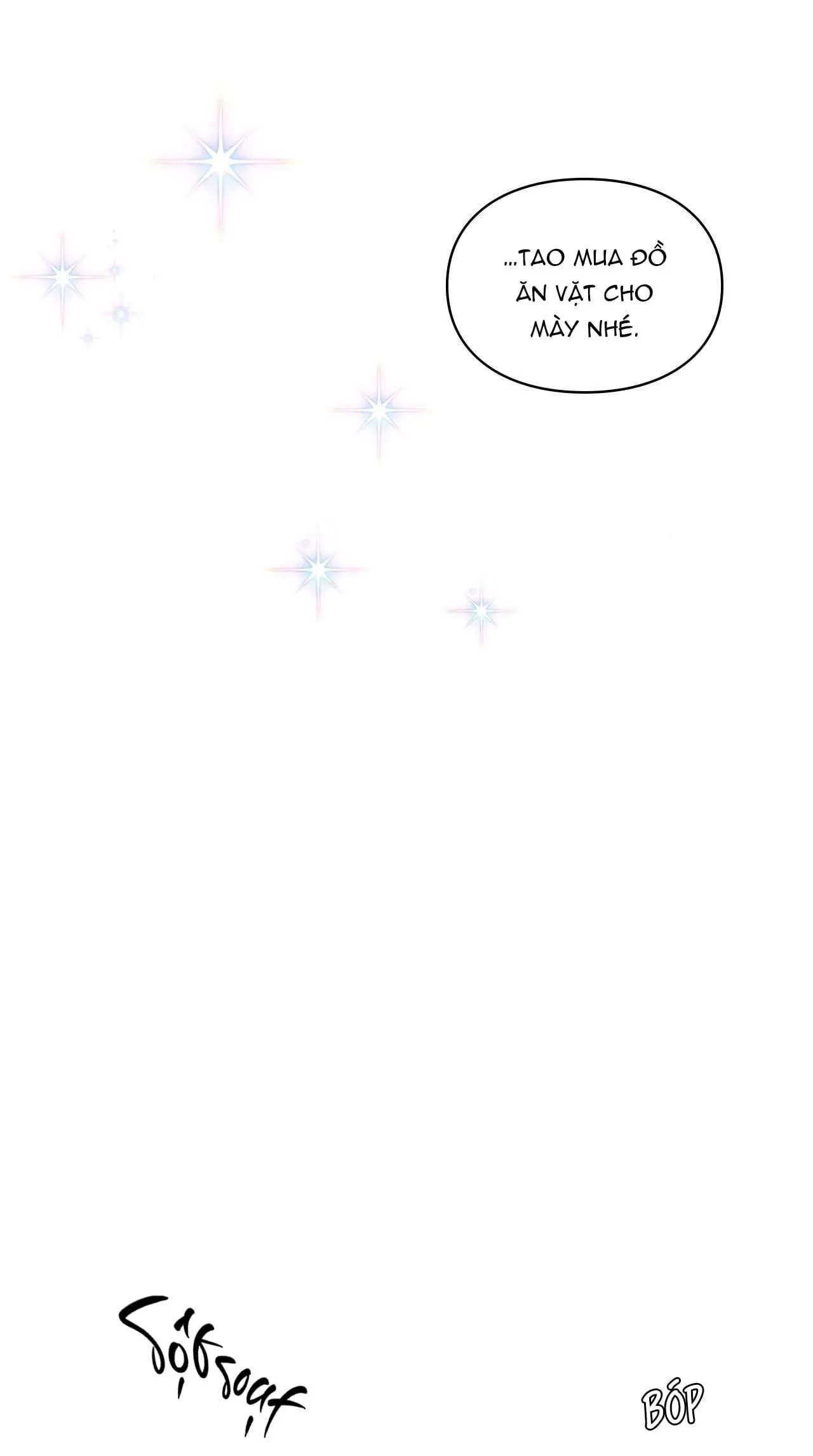 SỨ GIẢ THẦN CHẾT Chapter 8 Trang 24