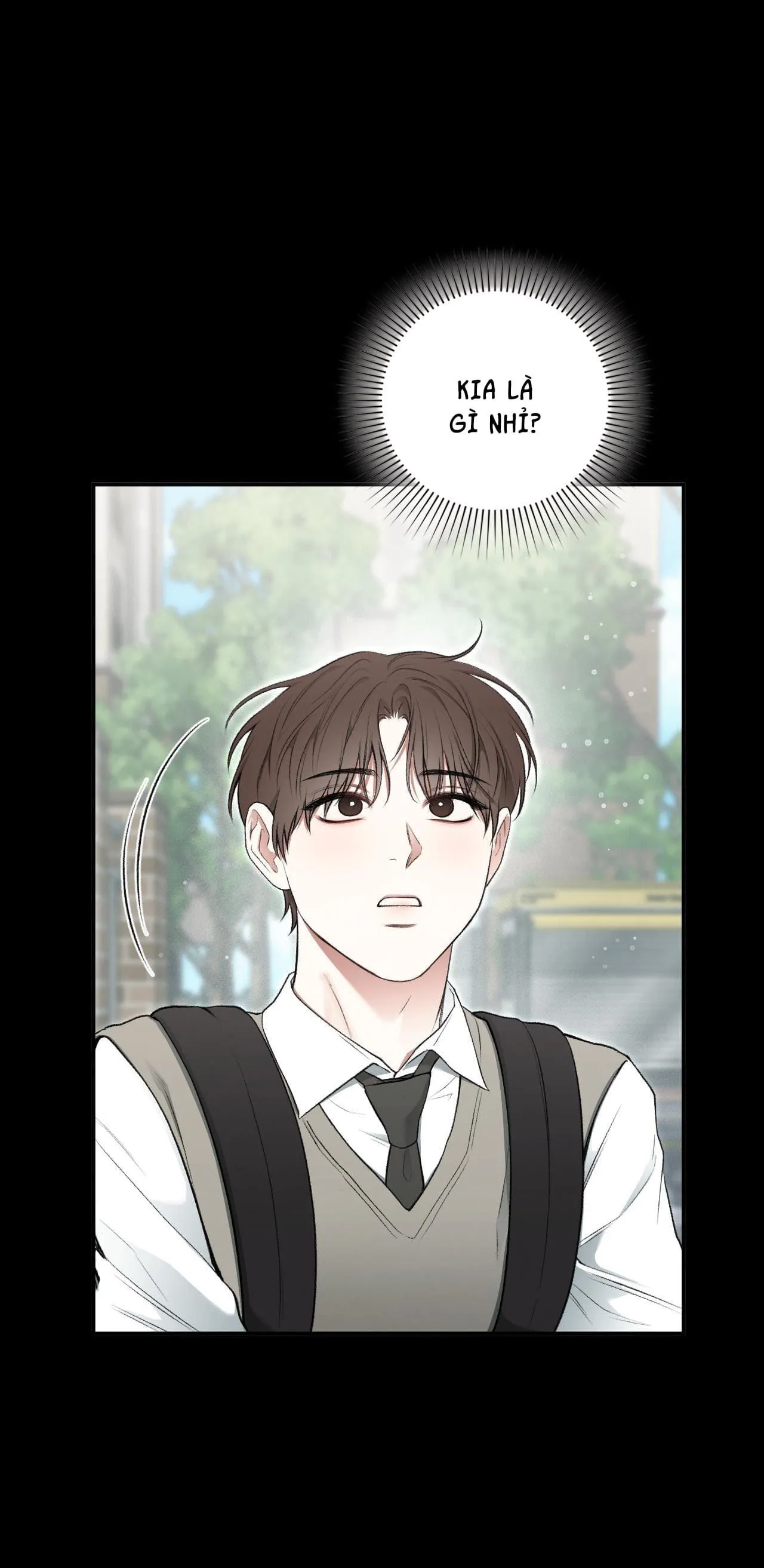 SỨ GIẢ THẦN CHẾT Chapter 8 Trang 39