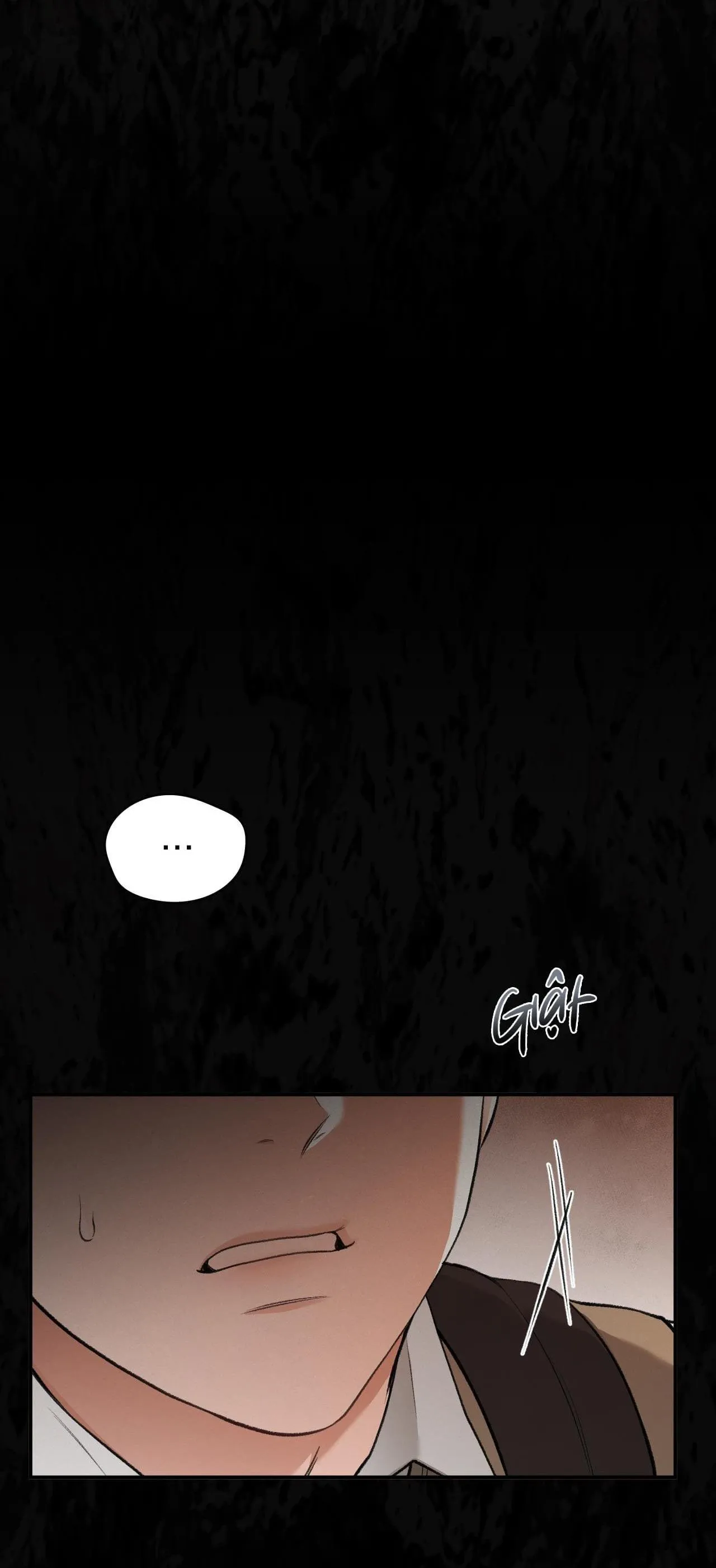 SỨ GIẢ THẦN CHẾT Chapter 8 Trang 43