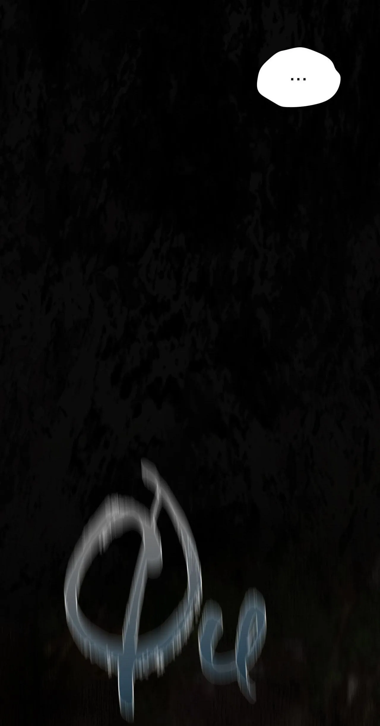 SỨ GIẢ THẦN CHẾT Chapter 8 Trang 44