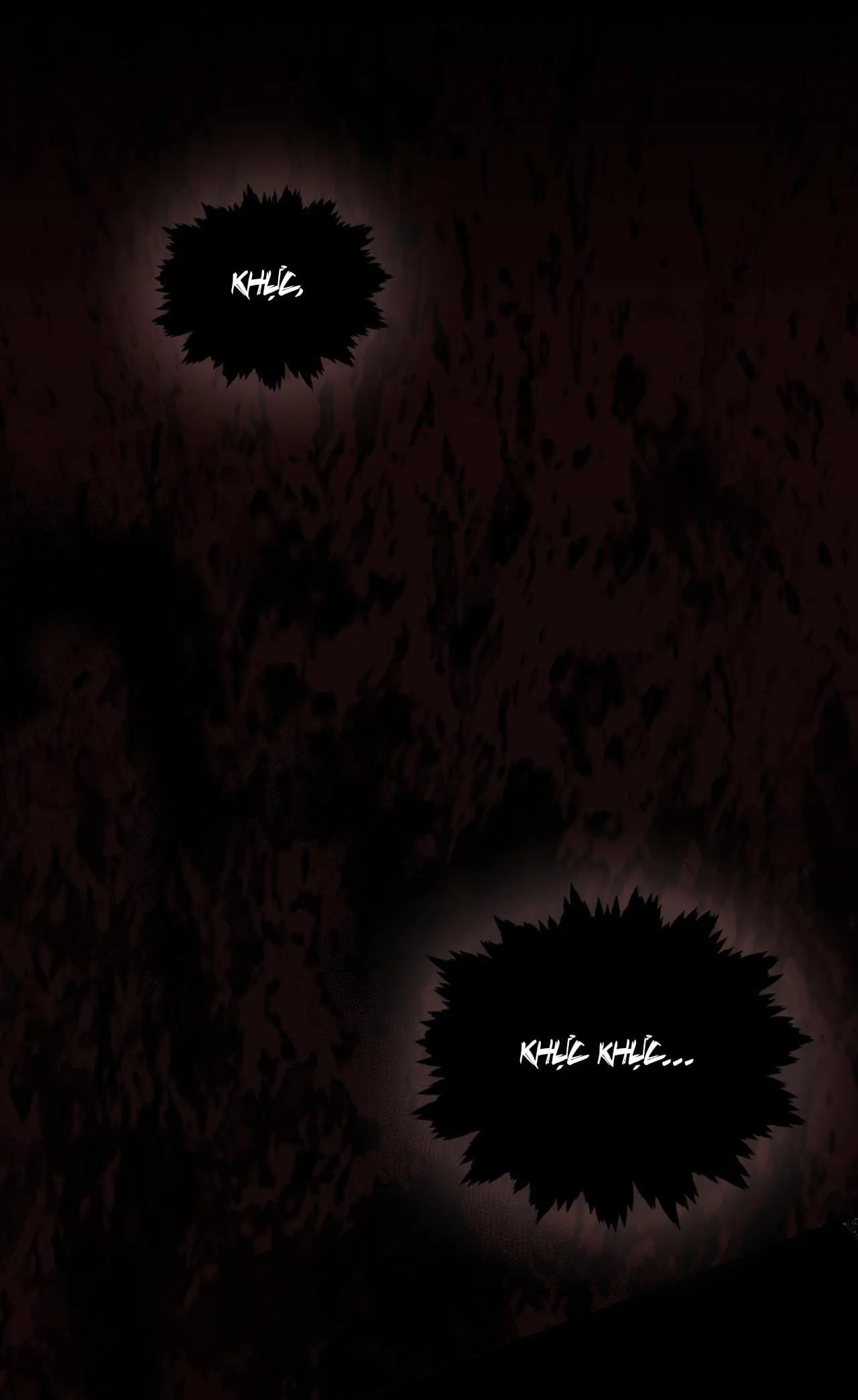 SỨ GIẢ THẦN CHẾT Chapter 8 Trang 46