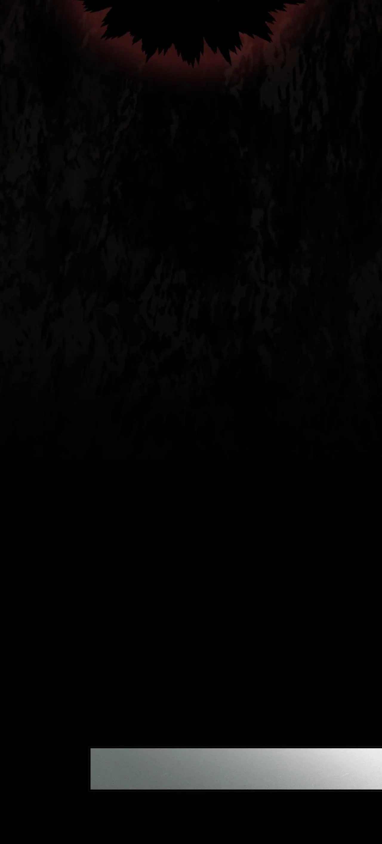 SỨ GIẢ THẦN CHẾT Chapter 8 Trang 48