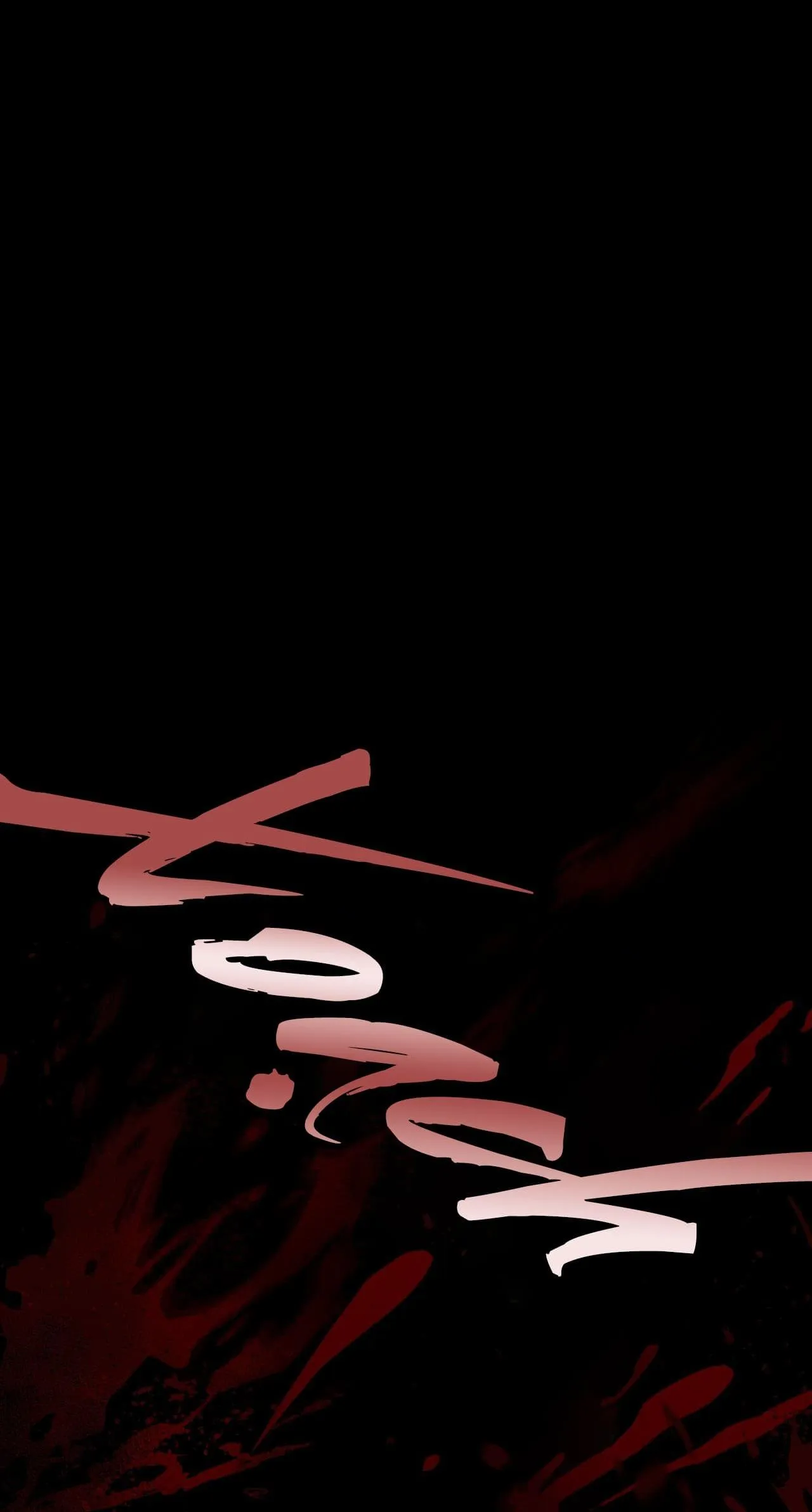 SỨ GIẢ THẦN CHẾT Chapter 8 Trang 67