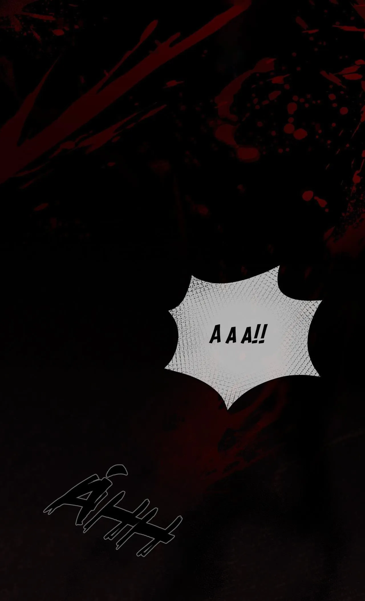 SỨ GIẢ THẦN CHẾT Chapter 8 Trang 68