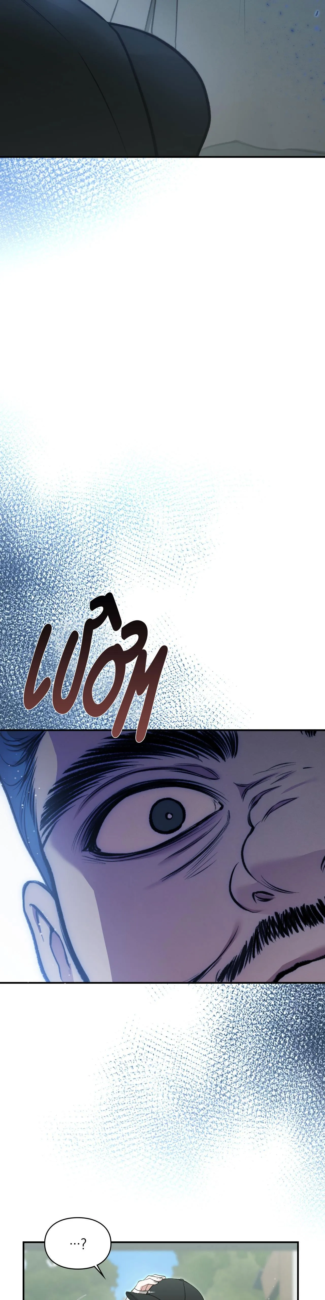 SỨ GIẢ THẦN CHẾT Chapter 9 Trang 25