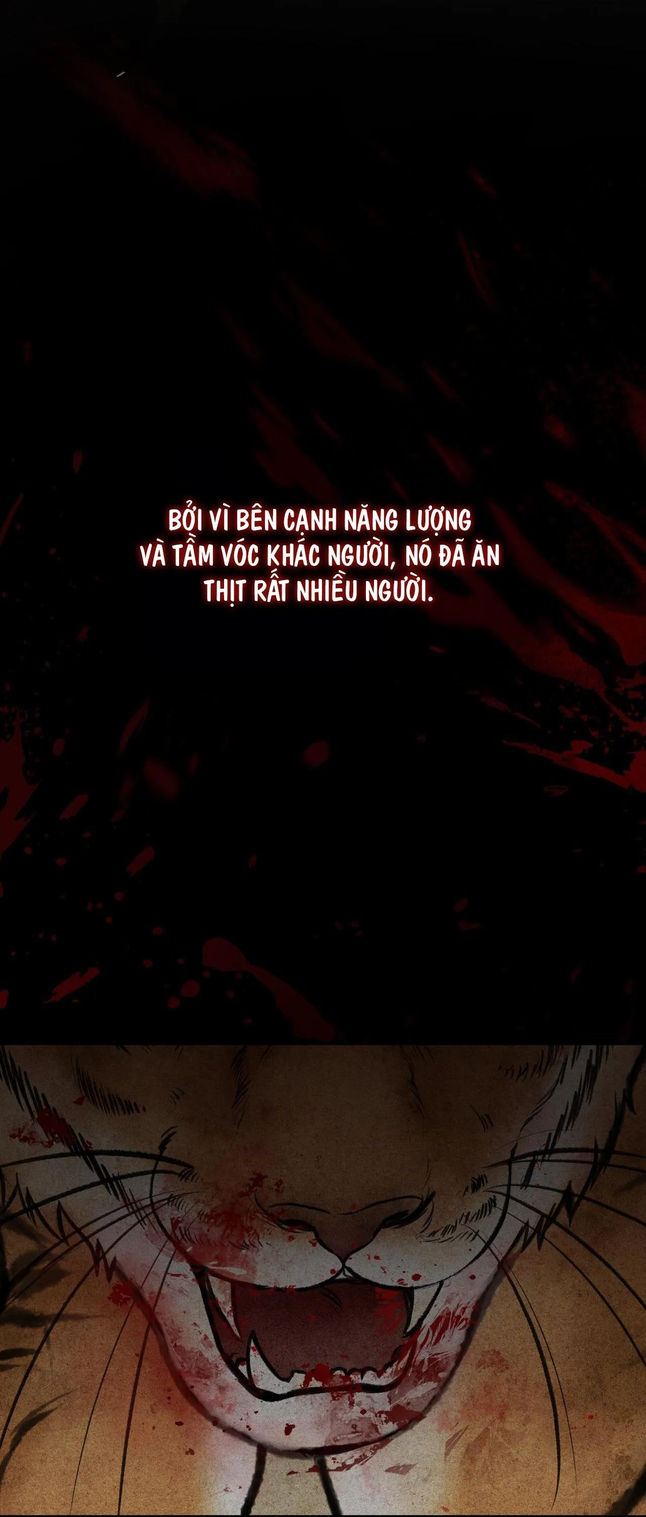 SỨ GIẢ THẦN CHẾT Chapter 10 Trang 12