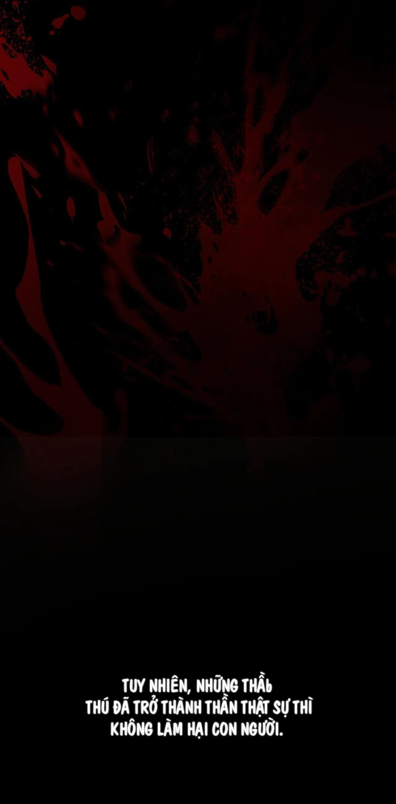 SỨ GIẢ THẦN CHẾT Chapter 10 Trang 13