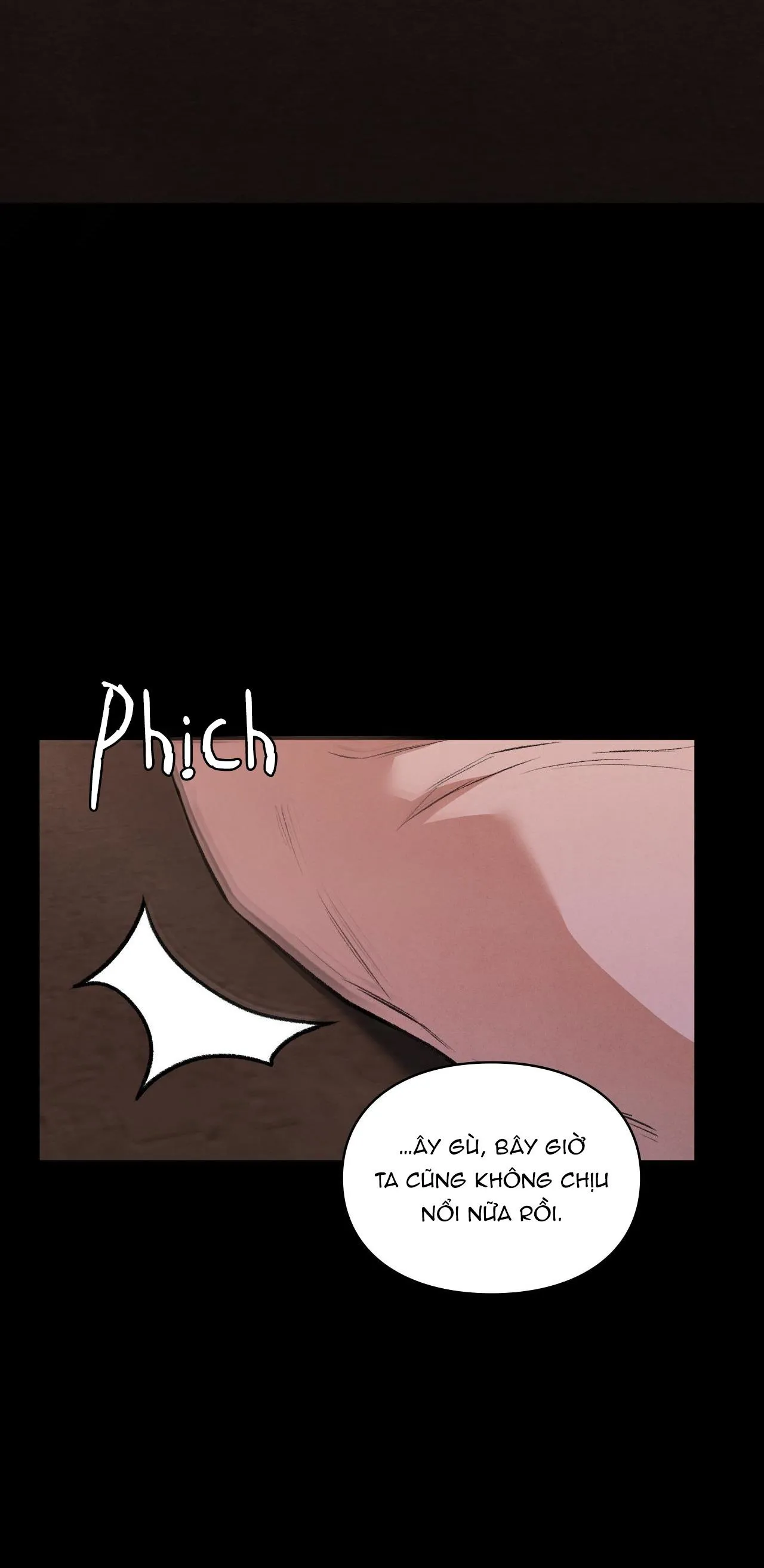 SỨ GIẢ THẦN CHẾT Chapter 10 Trang 16