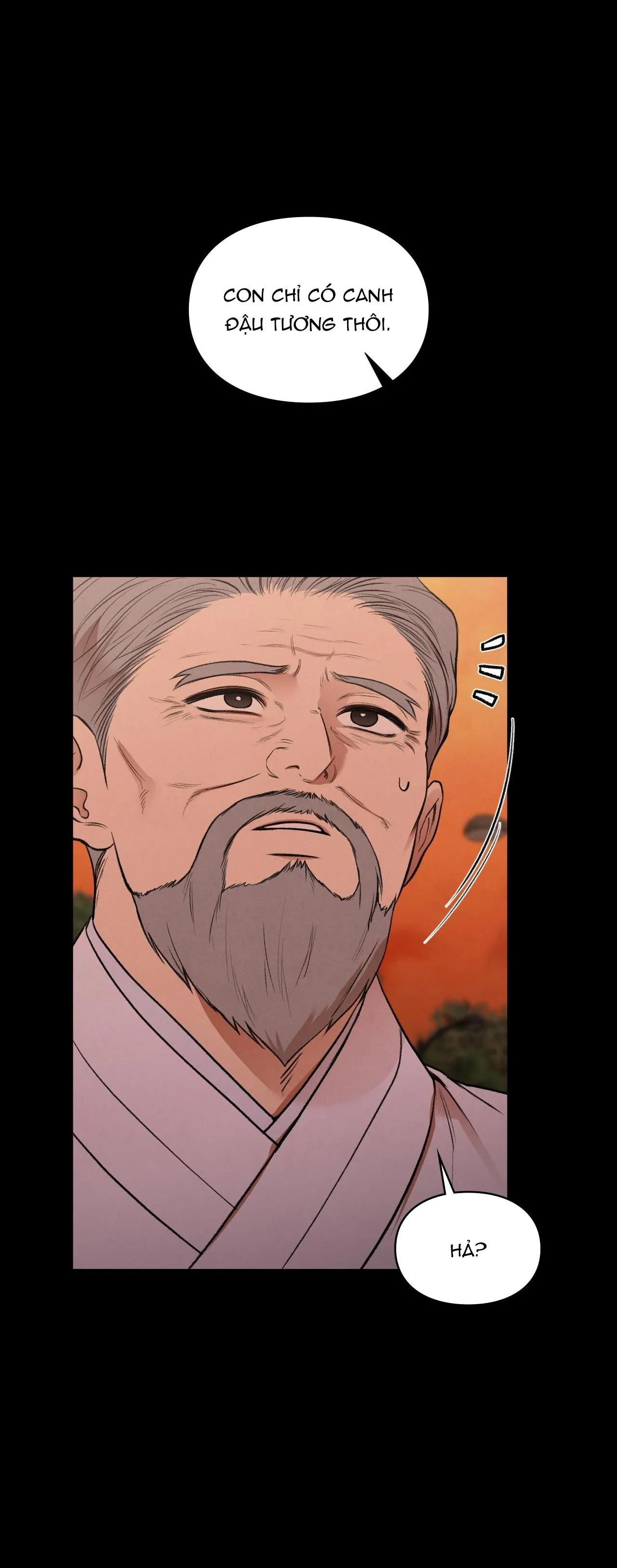 SỨ GIẢ THẦN CHẾT Chapter 10 Trang 24