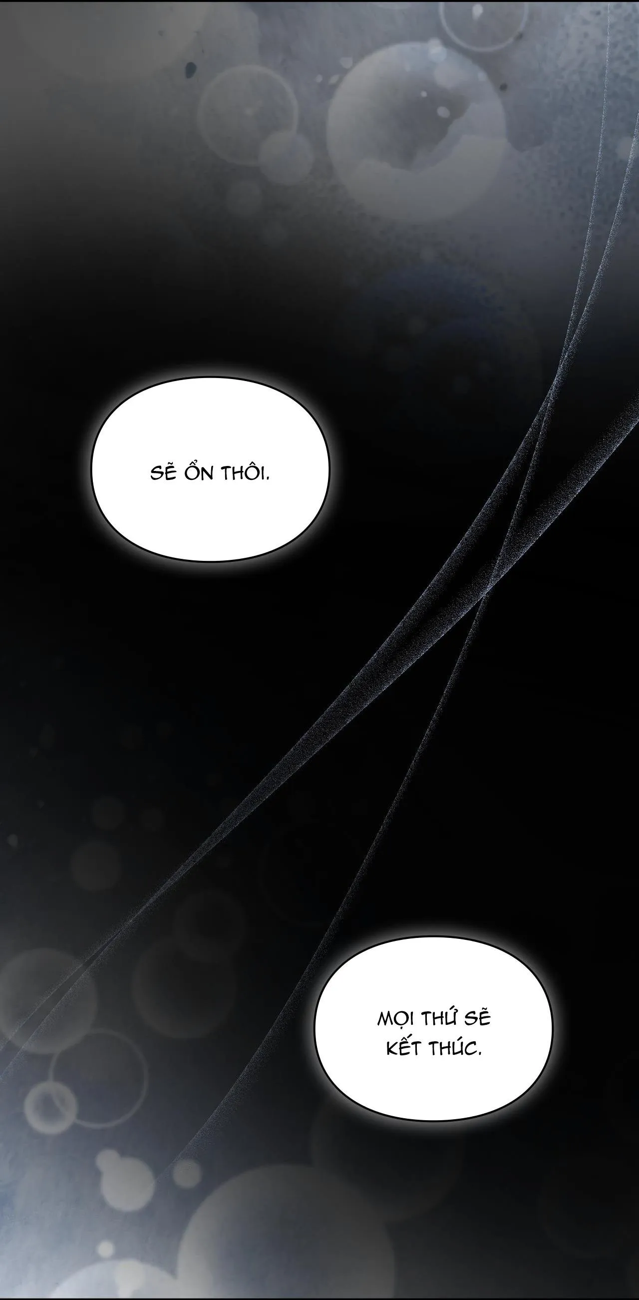 SỨ GIẢ THẦN CHẾT Chapter 10 Trang 36