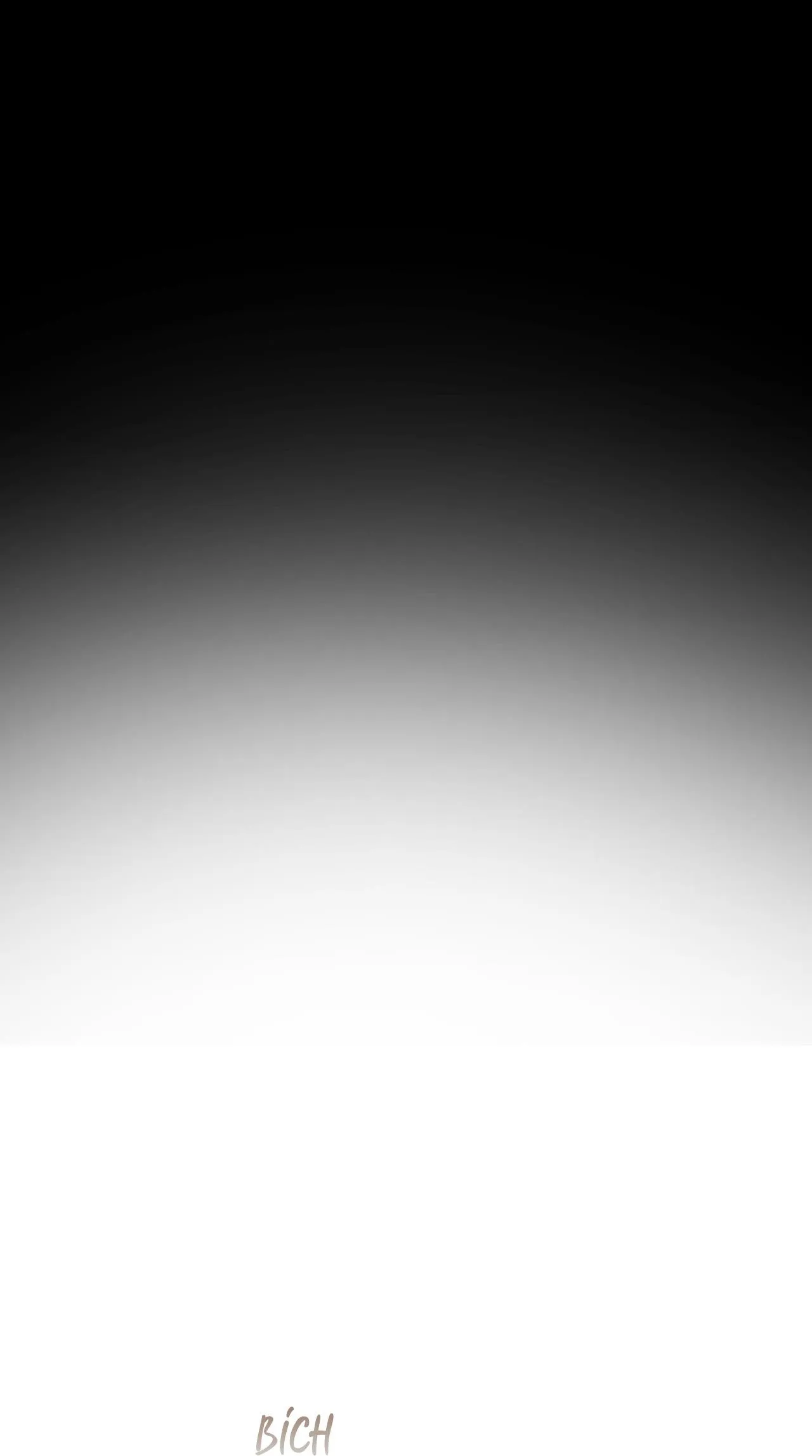 SỨ GIẢ THẦN CHẾT Chapter 10 Trang 39