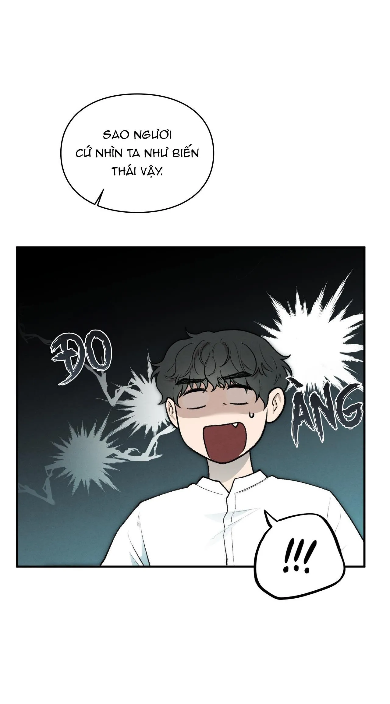 SỨ GIẢ THẦN CHẾT Chapter 10 Trang 44