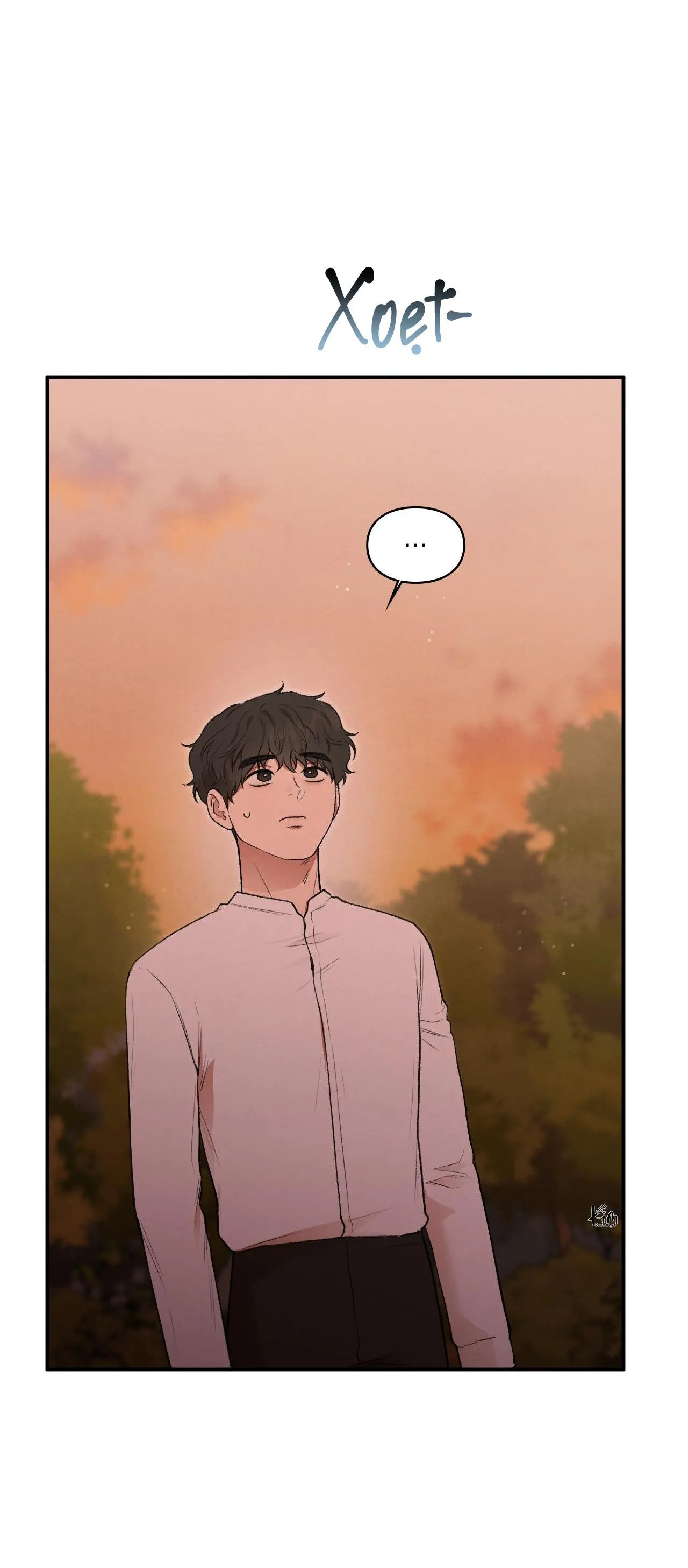 SỨ GIẢ THẦN CHẾT Chapter 10 Trang 47