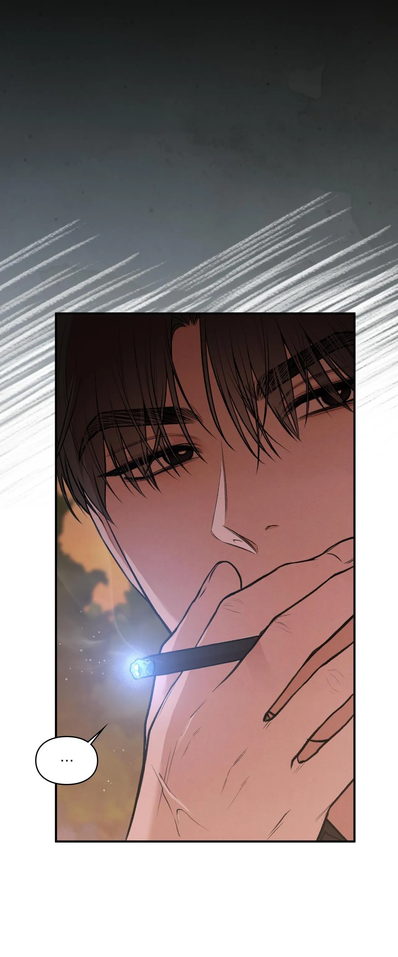 SỨ GIẢ THẦN CHẾT Chapter 10 Trang 49