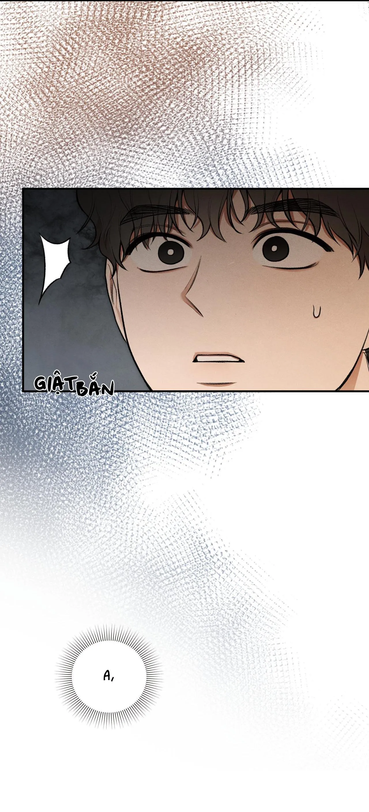 SỨ GIẢ THẦN CHẾT Chapter 10 Trang 68